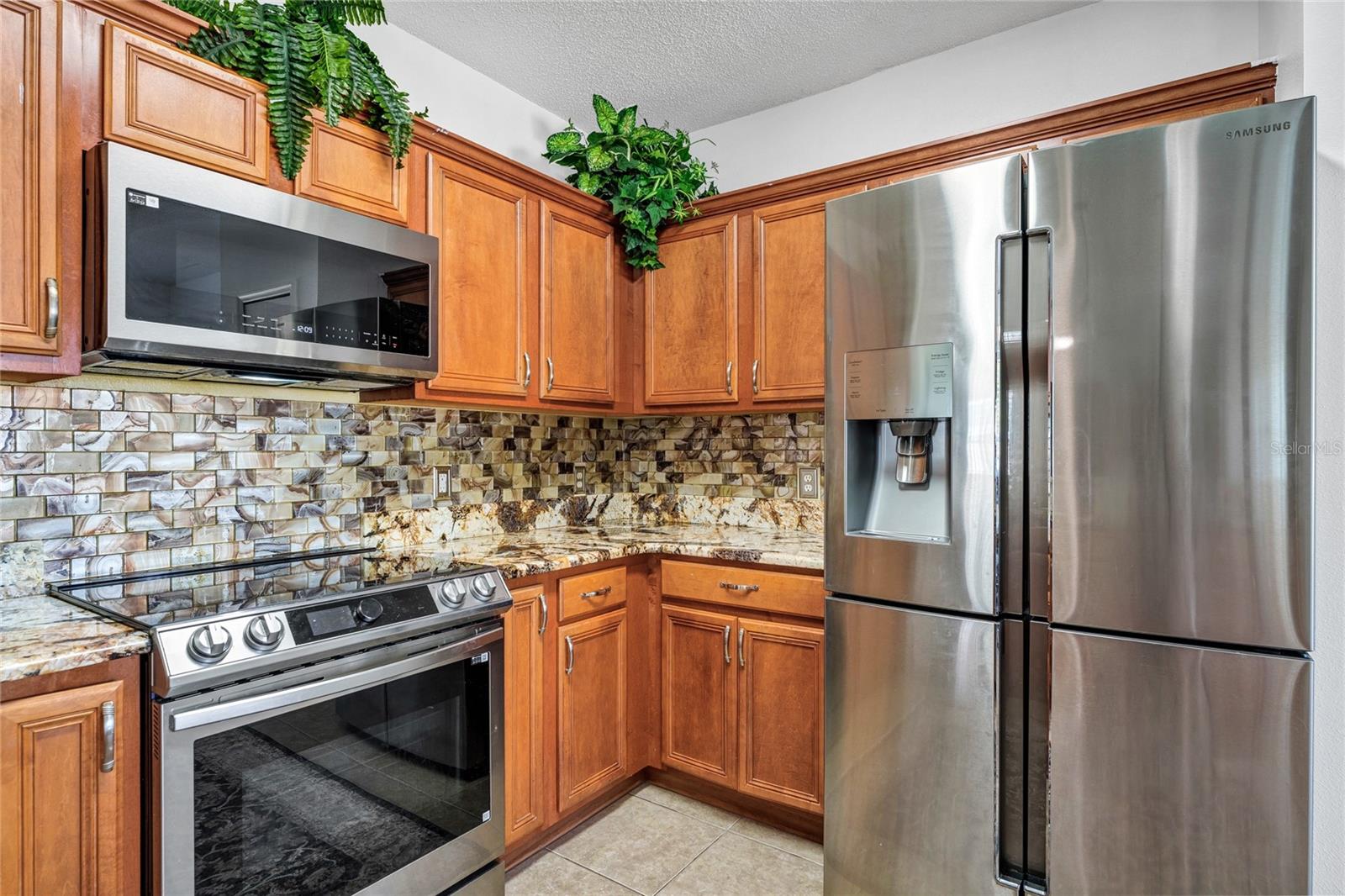 471 Acacia Tree, Kissimmee, FL 34758