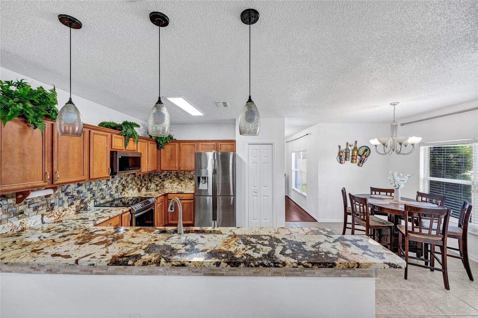 471 Acacia Tree, Kissimmee, FL 34758