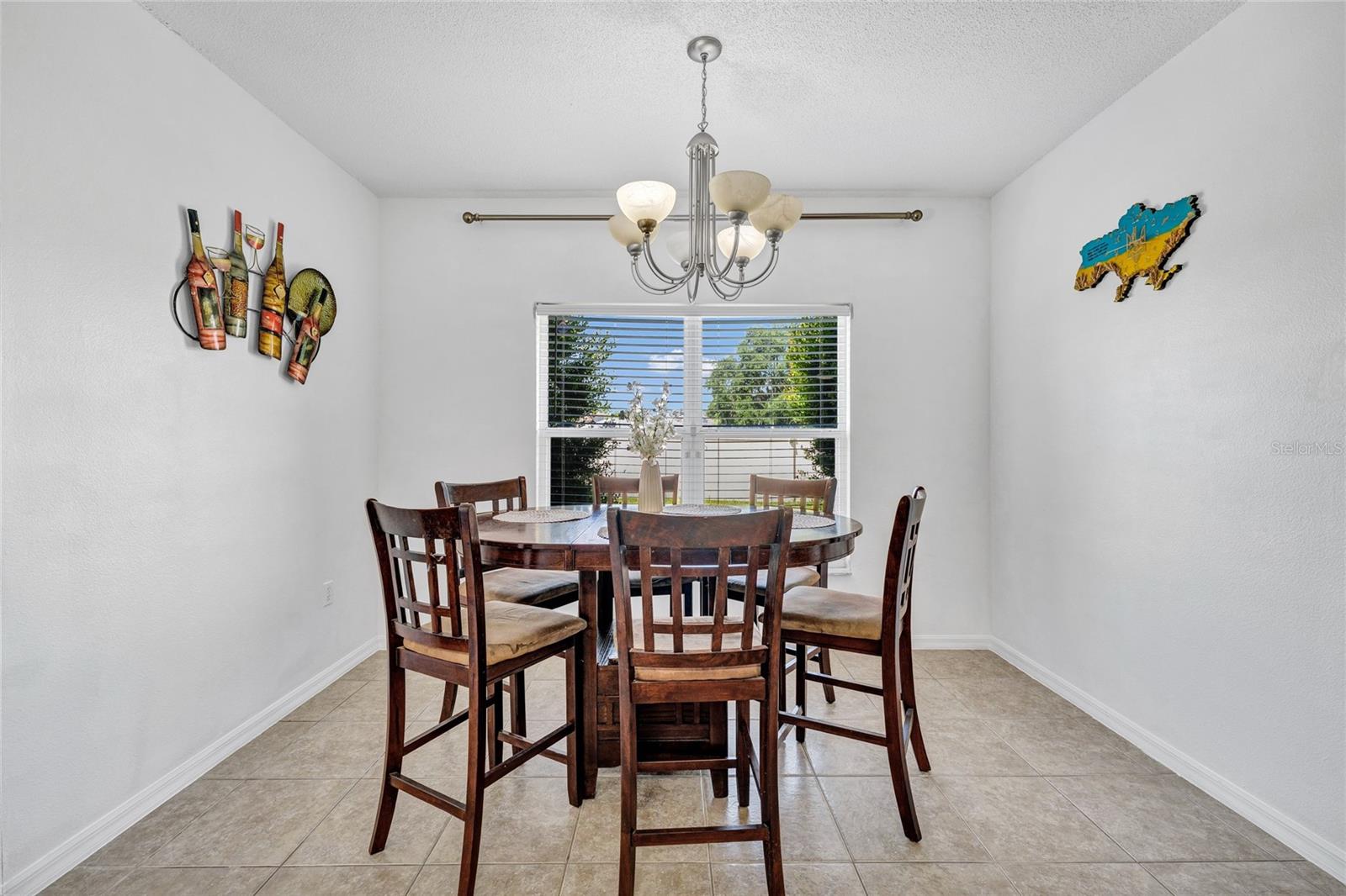 471 Acacia Tree, Kissimmee, FL 34758