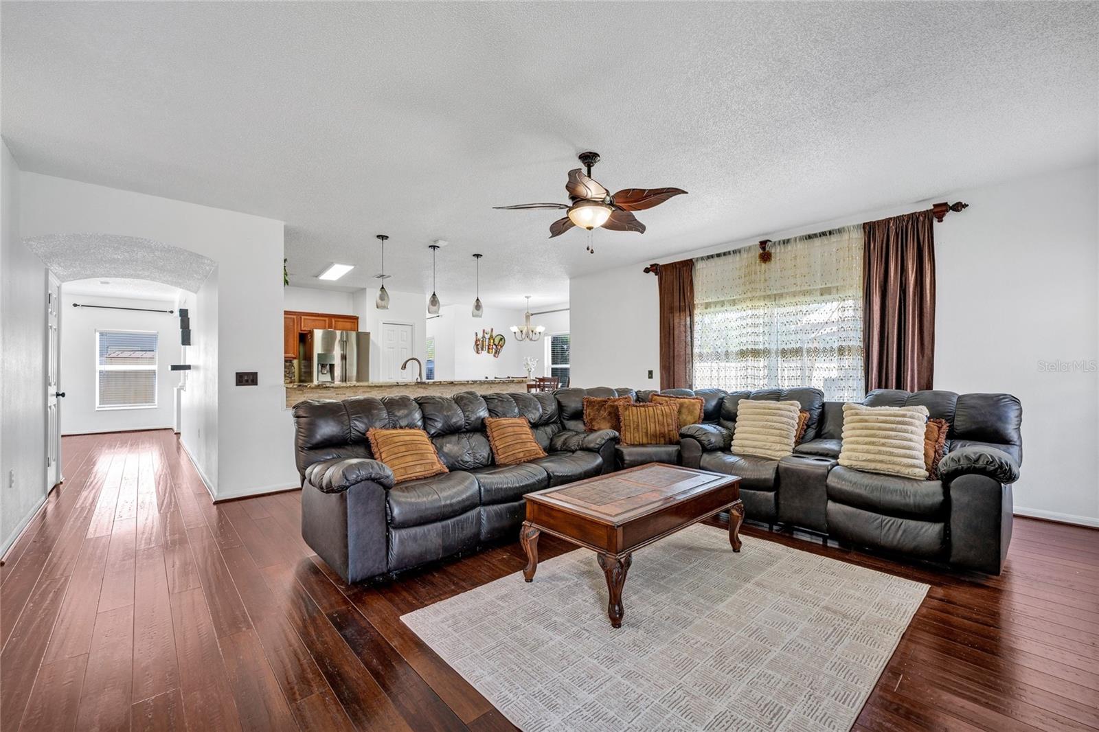 471 Acacia Tree, Kissimmee, FL 34758