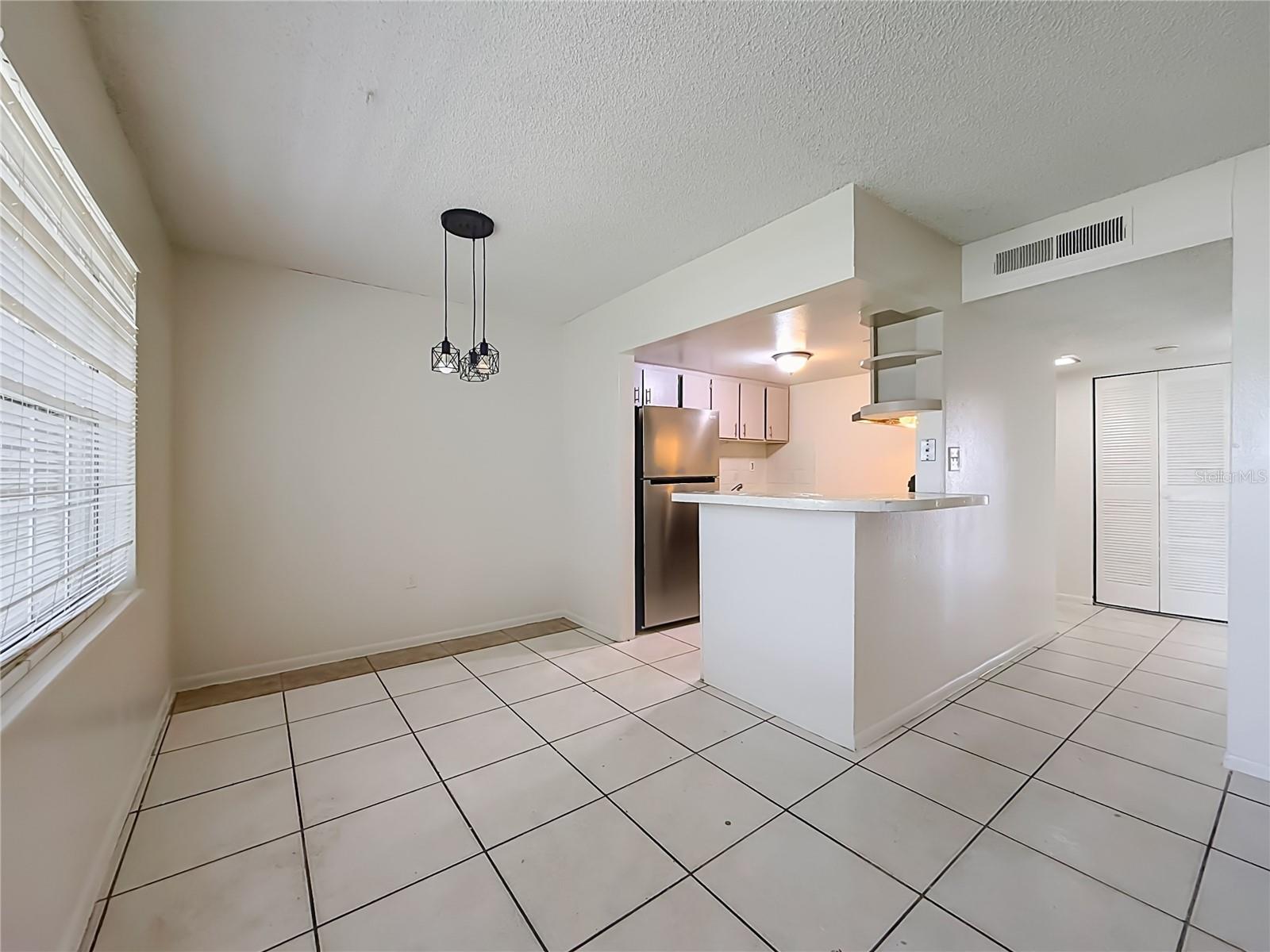 1434 Holden Unit C-4, Orlando, FL 32839