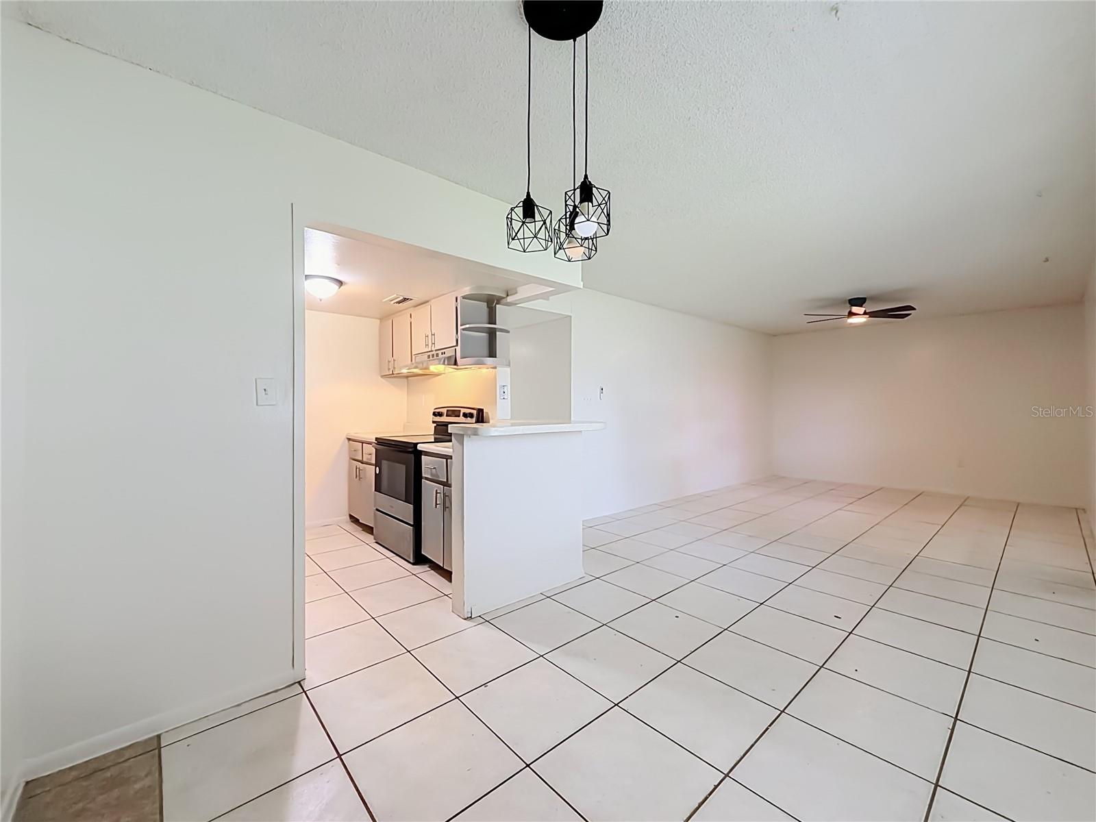 1434 Holden Unit C-4, Orlando, FL 32839