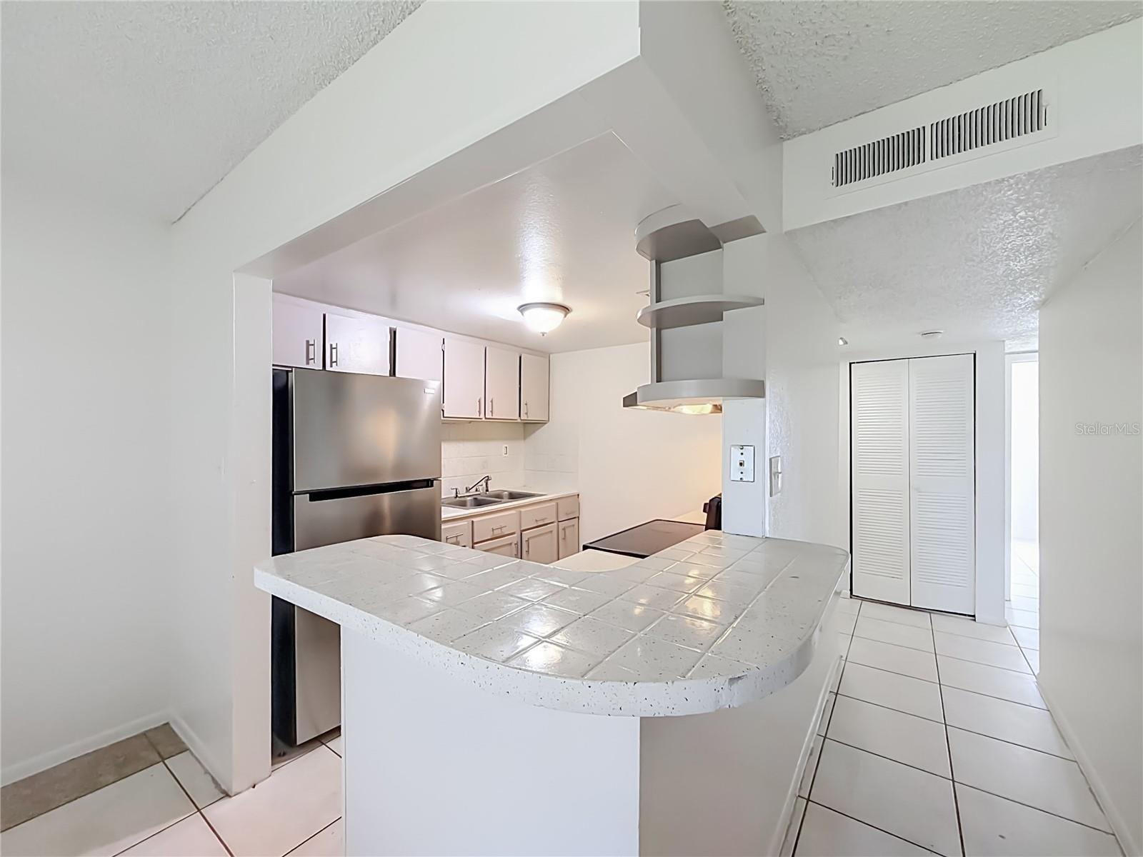 1434 Holden Unit C-4, Orlando, FL 32839