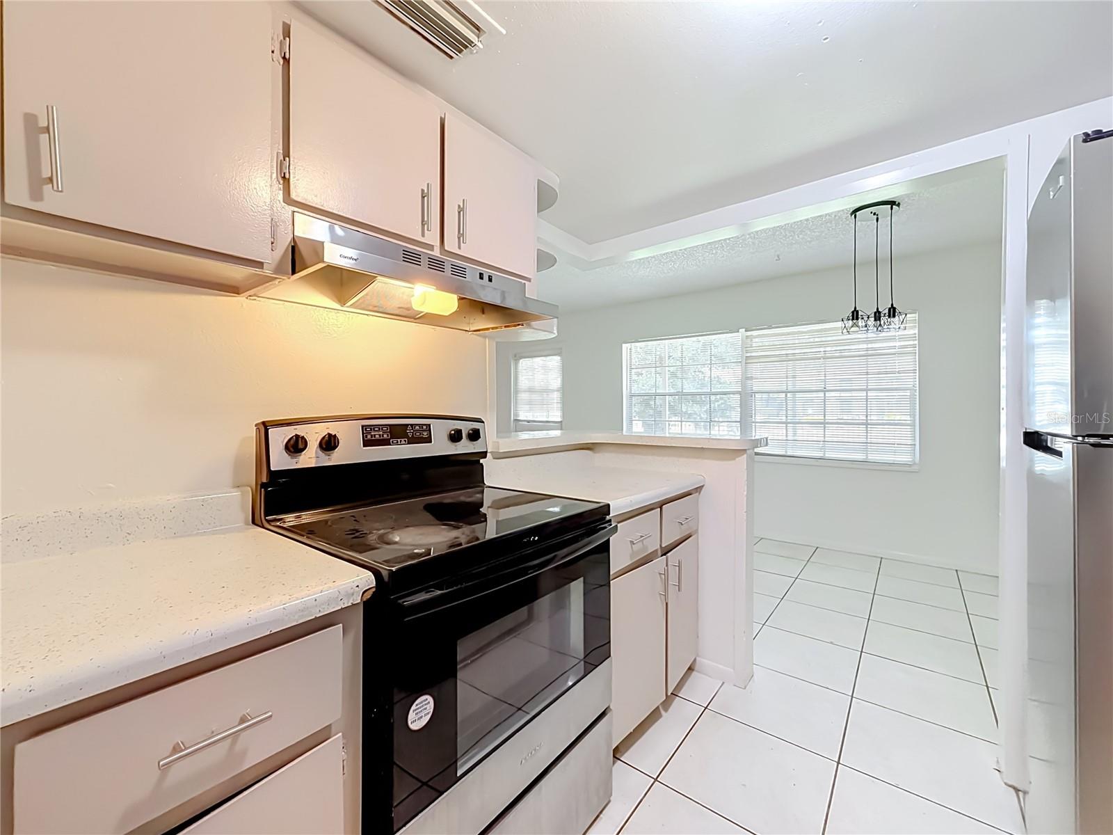1434 Holden Unit C-4, Orlando, FL 32839