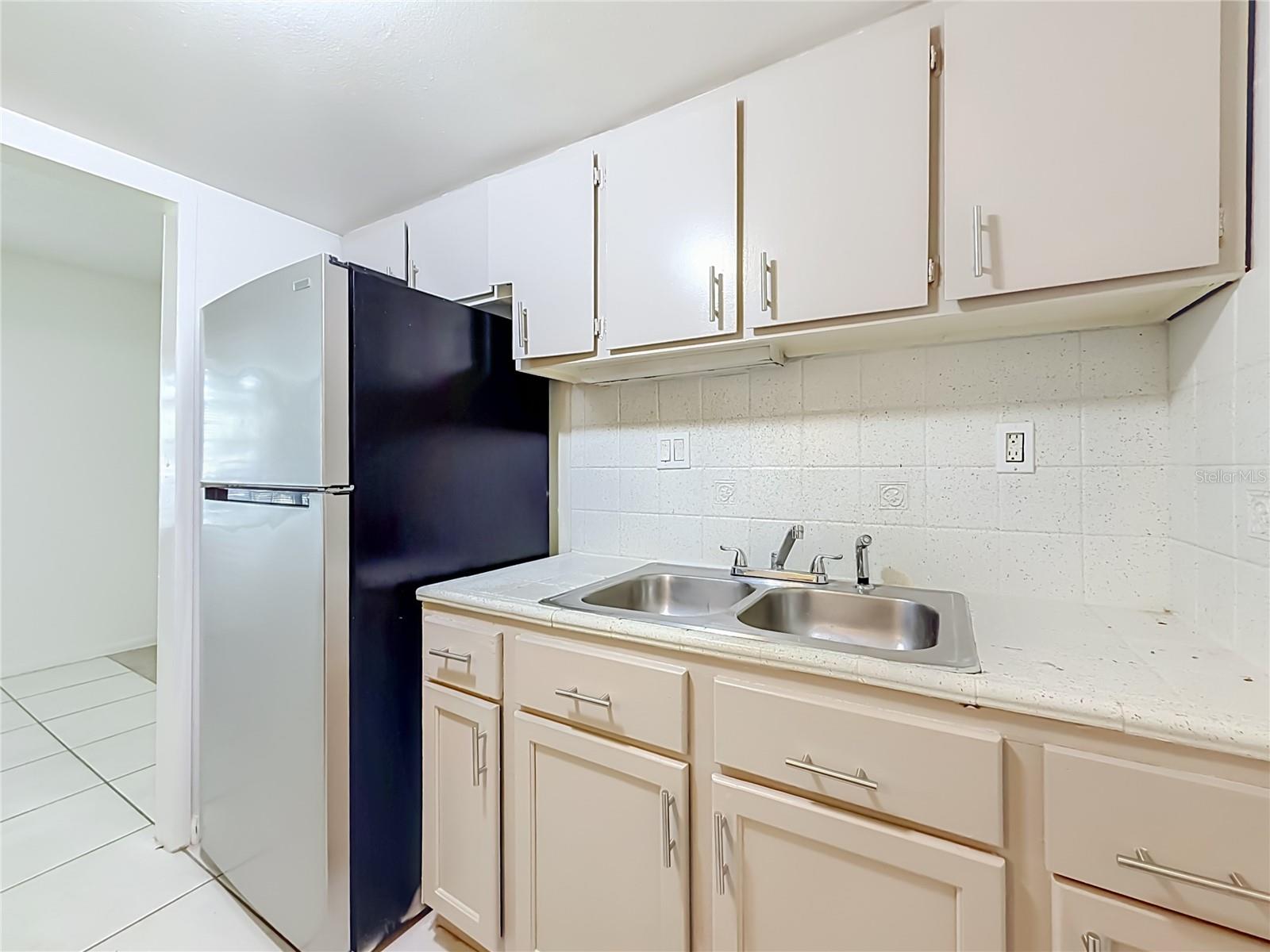 1434 Holden Unit C-4, Orlando, FL 32839