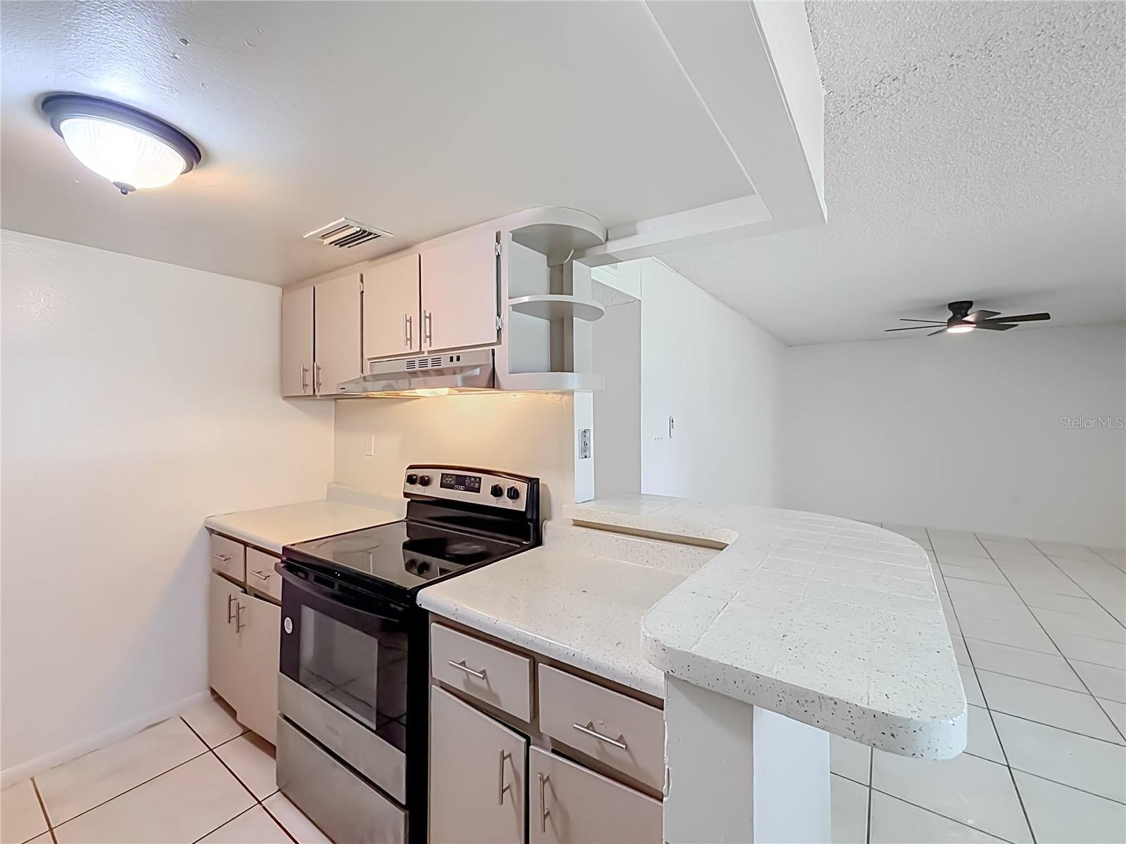 1434 Holden Unit C-4, Orlando, FL 32839