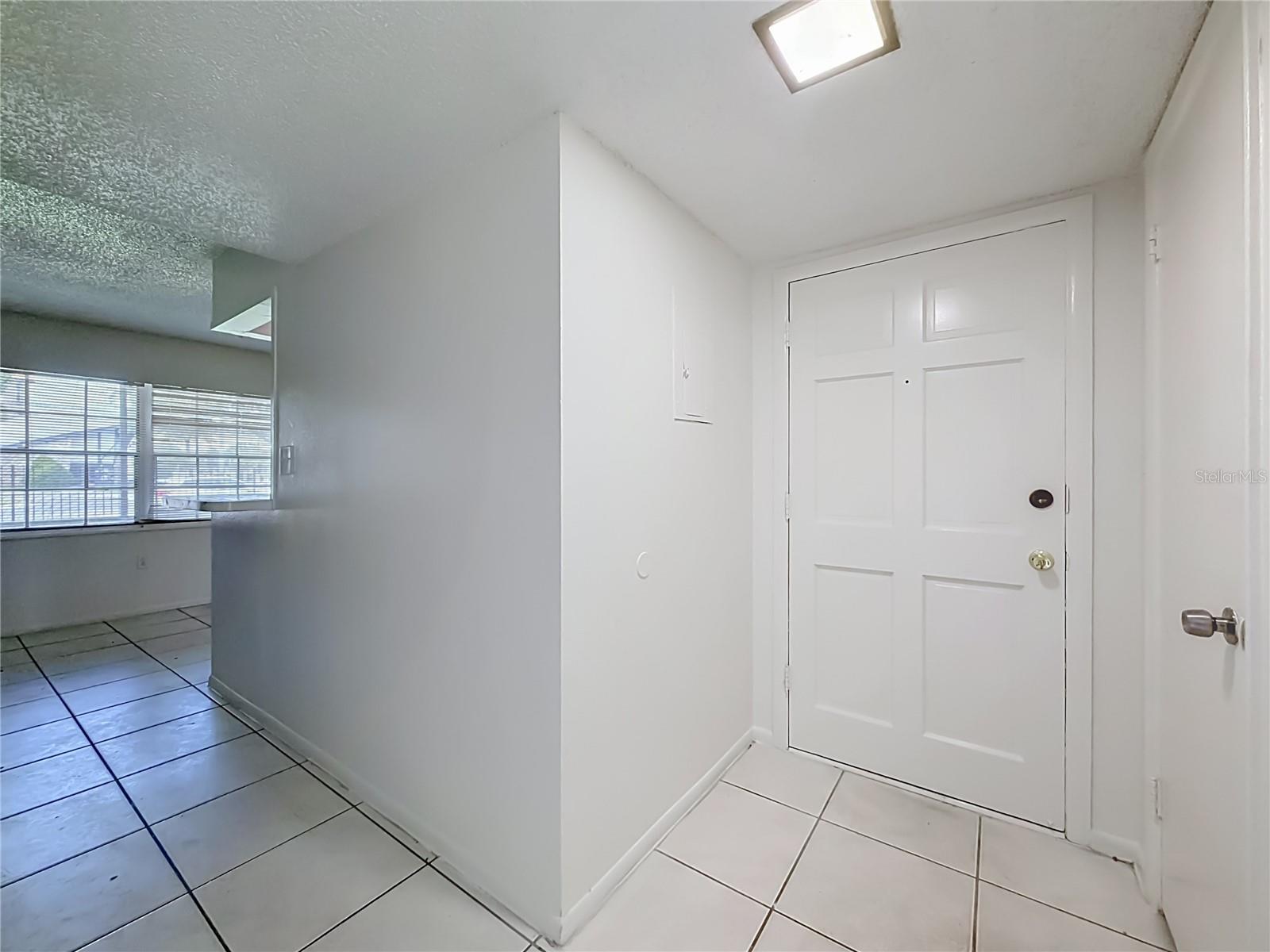 1434 Holden Unit C-4, Orlando, FL 32839