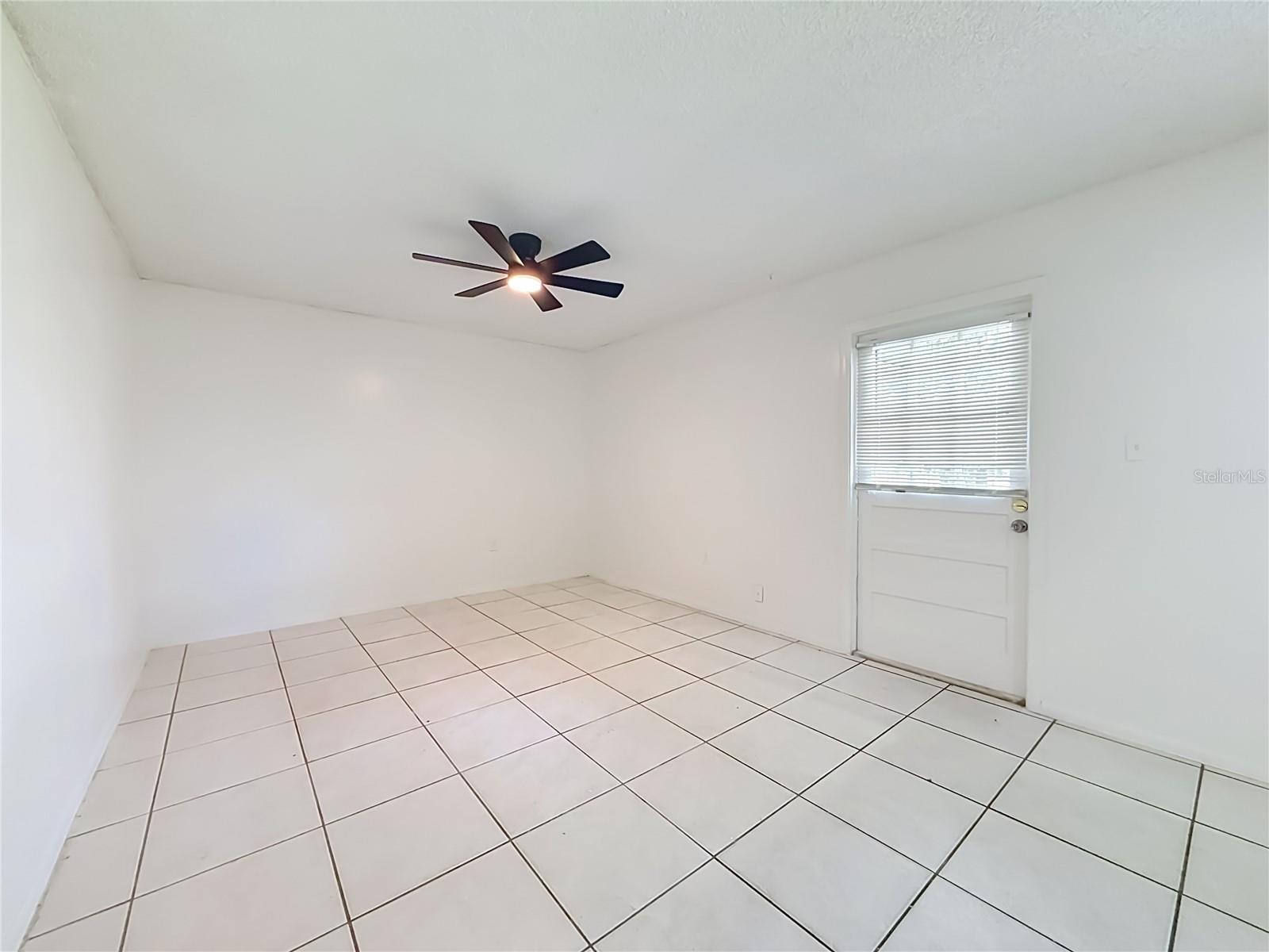 1434 Holden Unit C-4, Orlando, FL 32839