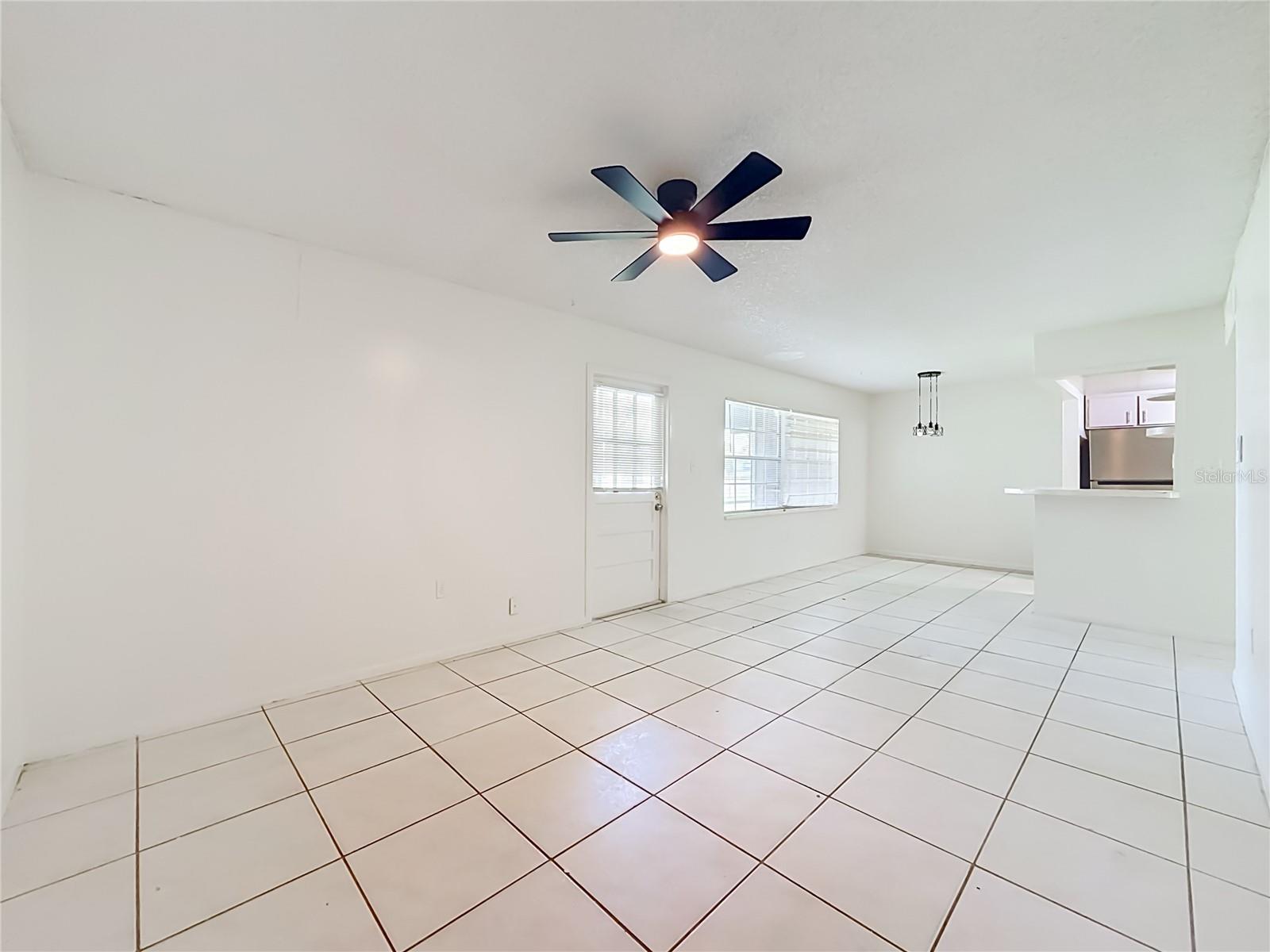 1434 Holden Unit C-4, Orlando, FL 32839