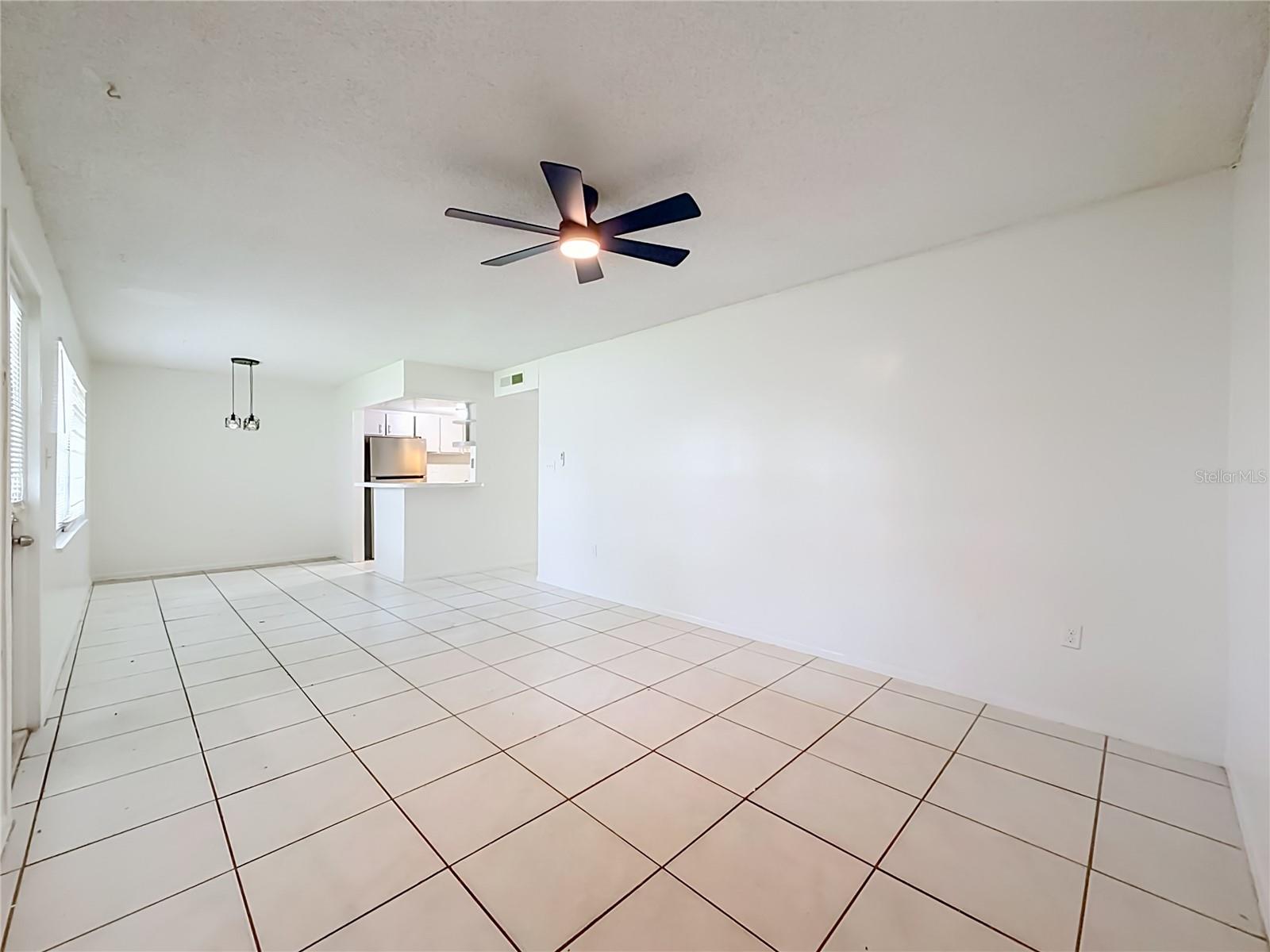 1434 Holden Unit C-4, Orlando, FL 32839