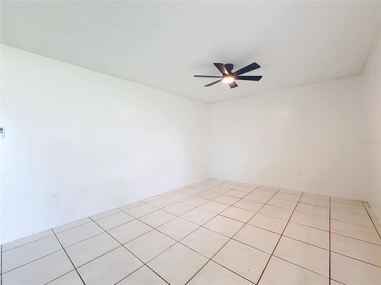 1434 Holden Unit C-4, Orlando, FL 32839