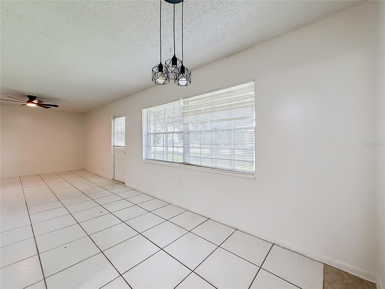 1434 Holden Unit C-4, Orlando, FL 32839