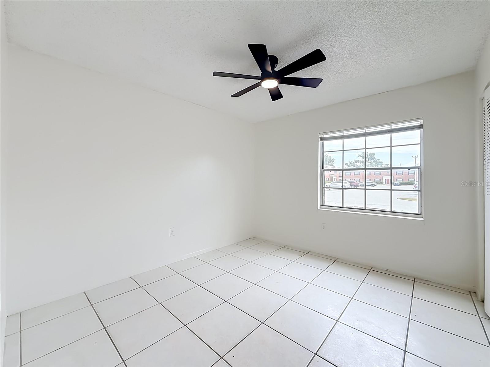 1434 Holden Unit C-4, Orlando, FL 32839