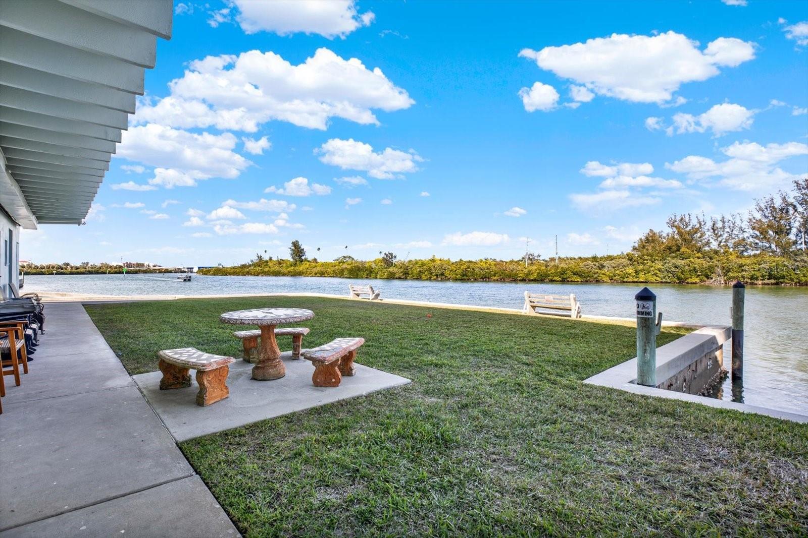 18399 Gulf Blvd Unit 372, Indian Shores, FL 33785