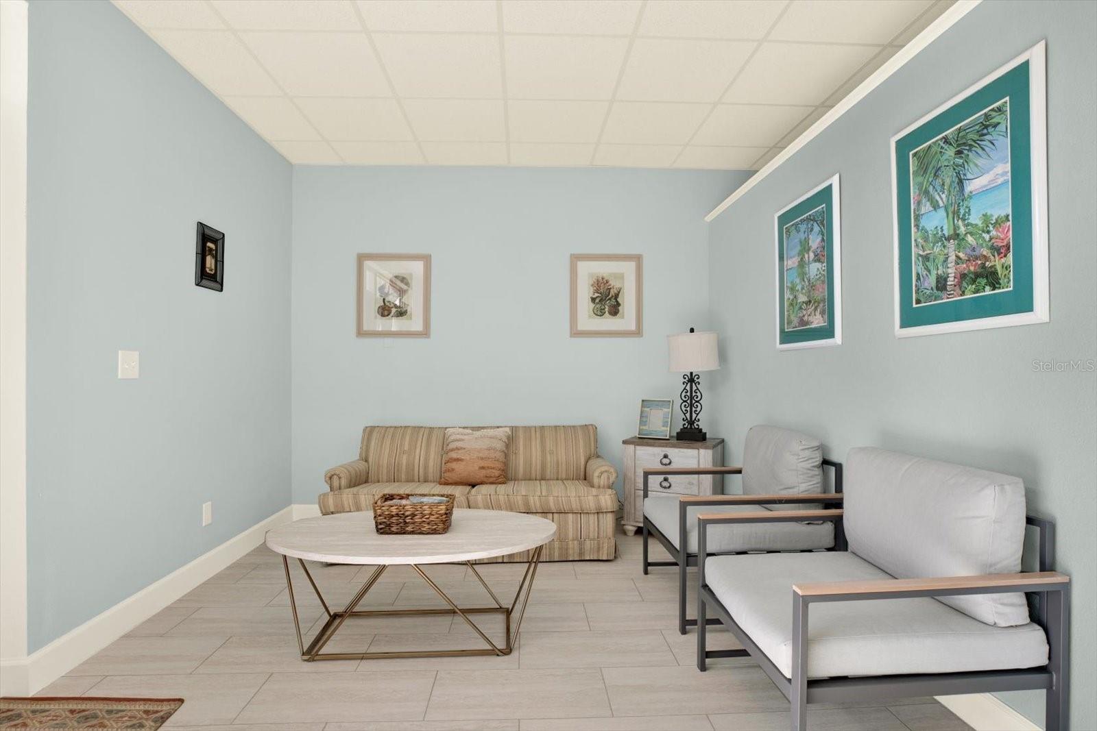 18399 Gulf Blvd Unit 372, Indian Shores, FL 33785