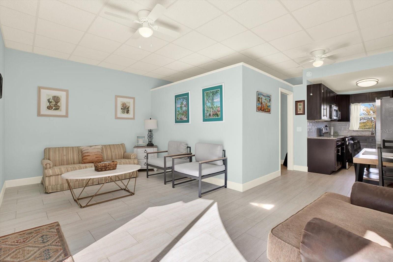 18399 Gulf Blvd Unit 372, Indian Shores, FL 33785