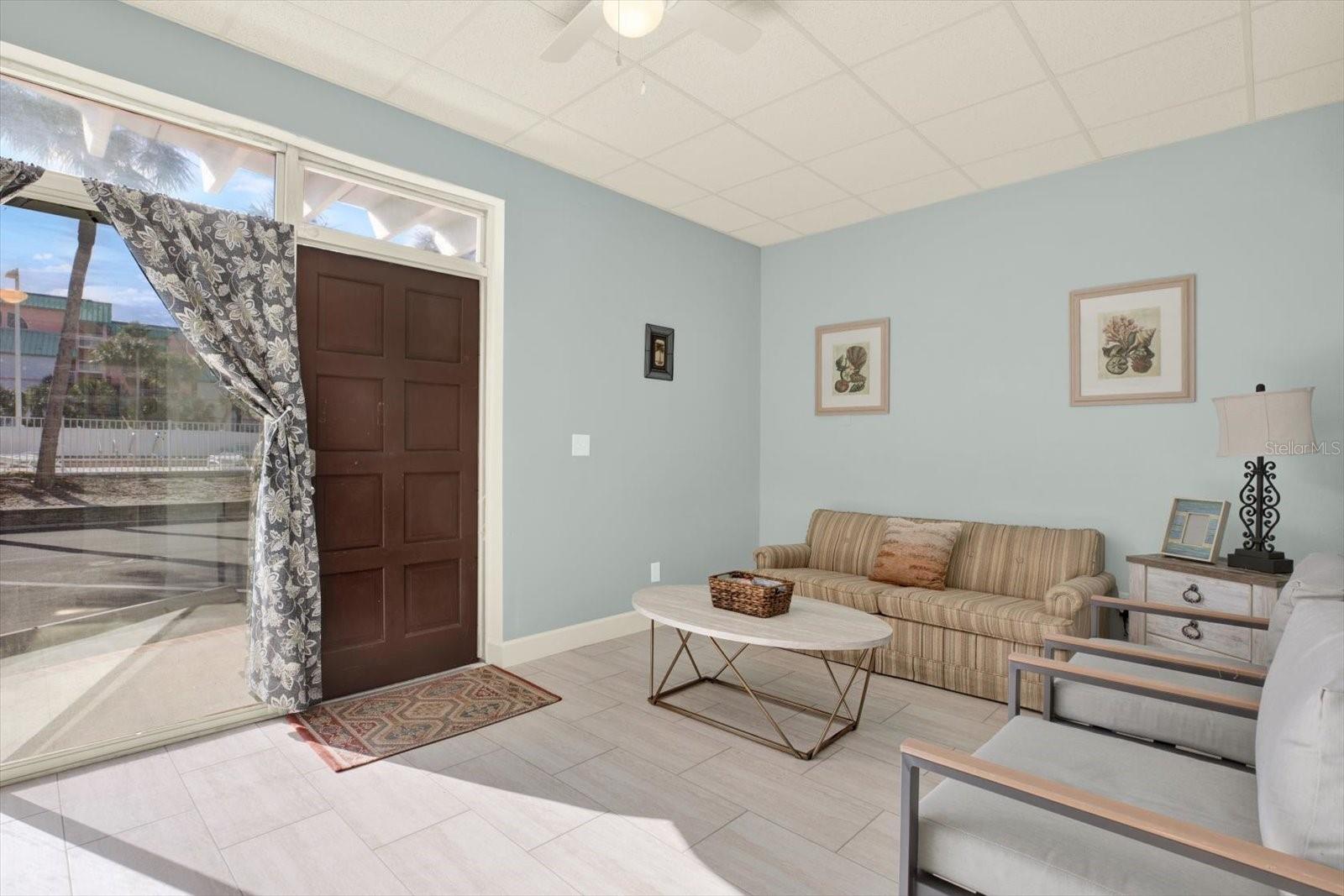 18399 Gulf Blvd Unit 372, Indian Shores, FL 33785