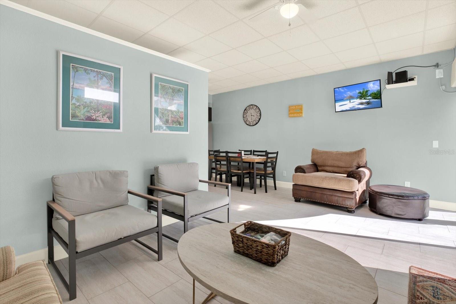 18399 Gulf Blvd Unit 372, Indian Shores, FL 33785