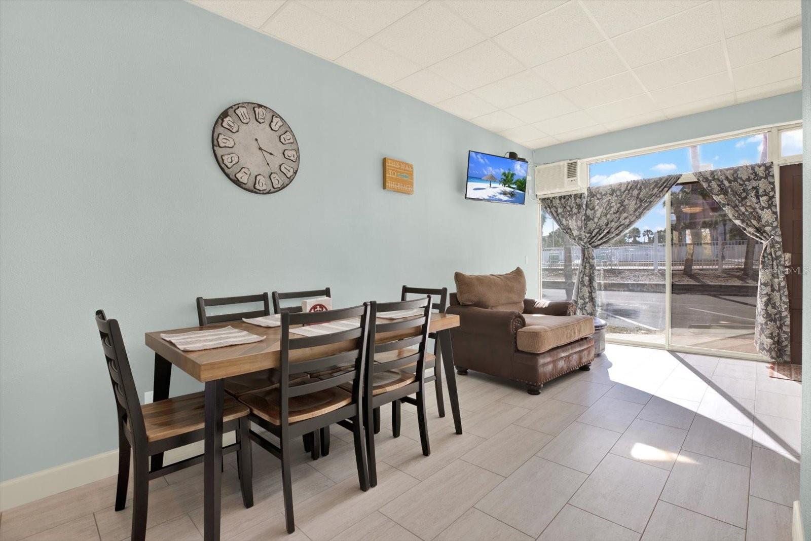 18399 Gulf Blvd Unit 372, Indian Shores, FL 33785