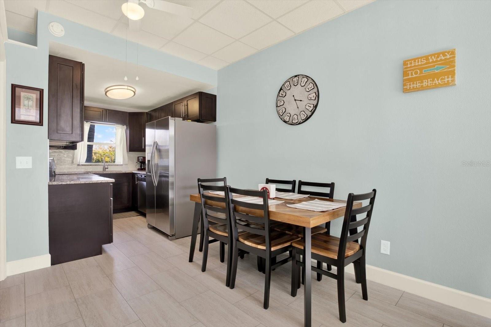 18399 Gulf Blvd Unit 372, Indian Shores, FL 33785