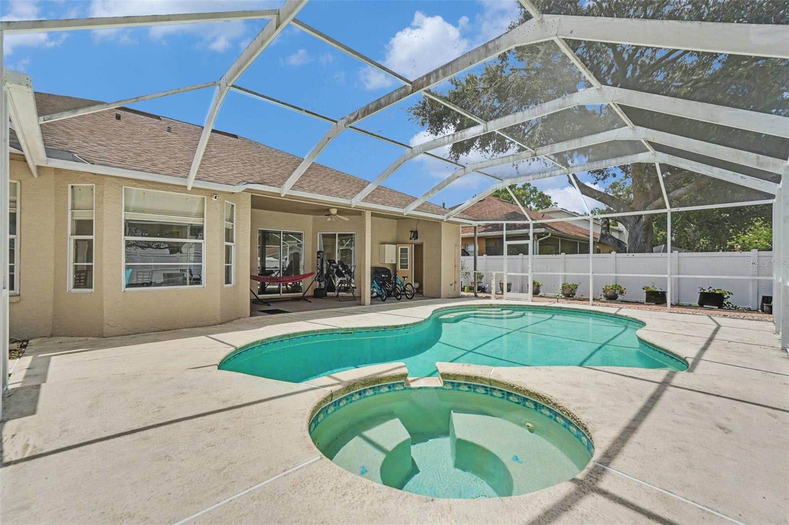 12410 Driftstone, Riverview, FL 33569