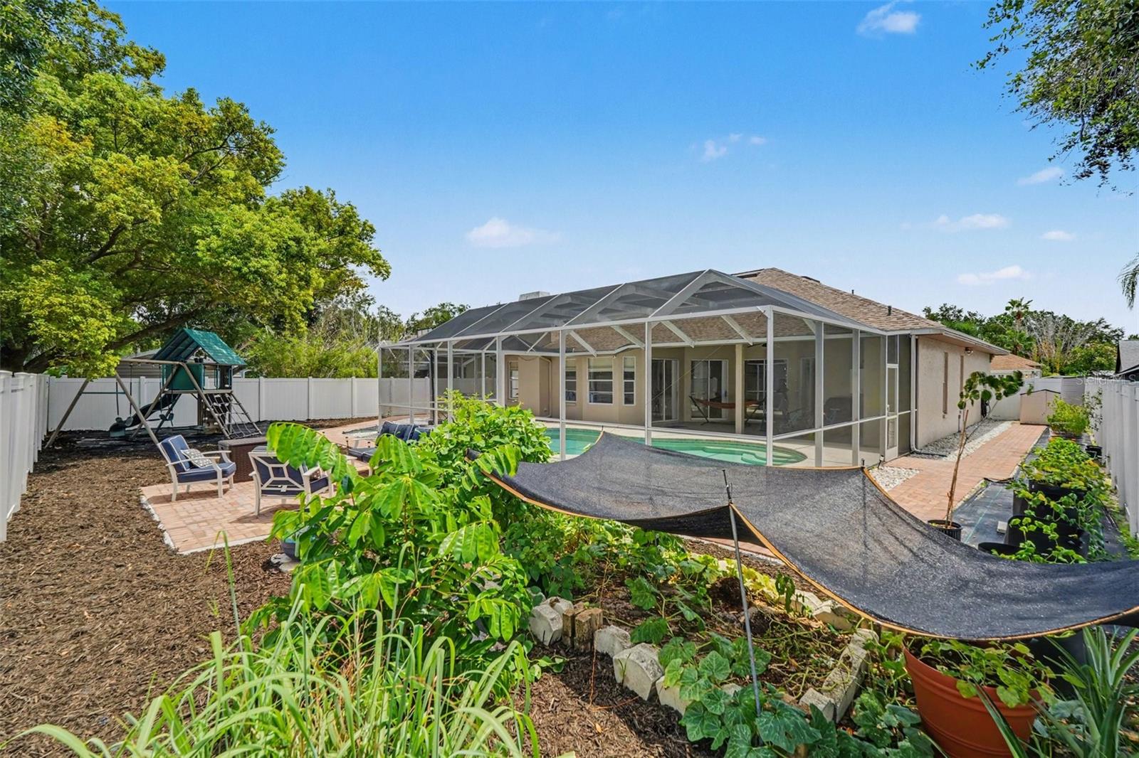 12410 Driftstone, Riverview, FL 33569
