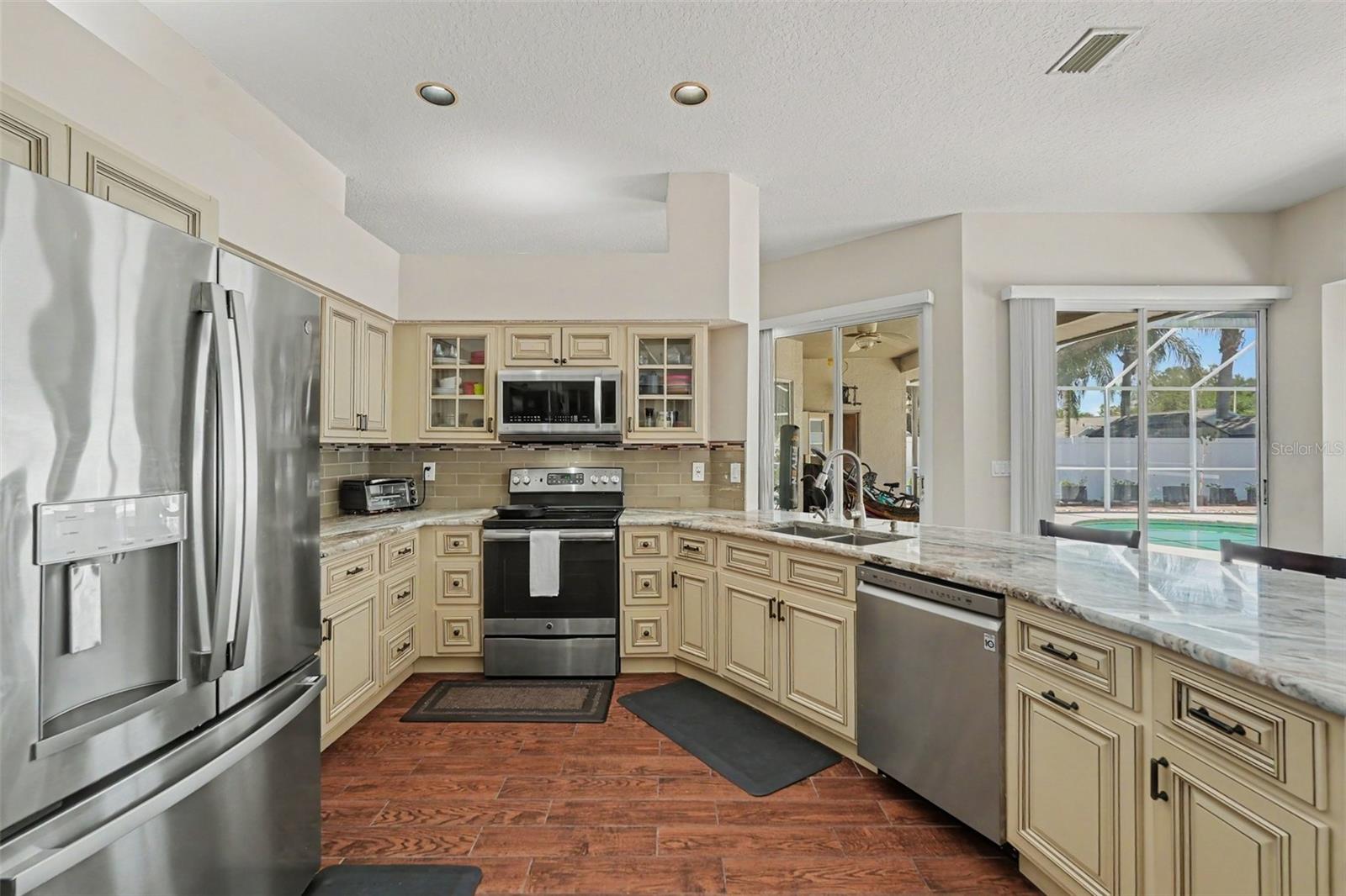 12410 Driftstone, Riverview, FL 33569