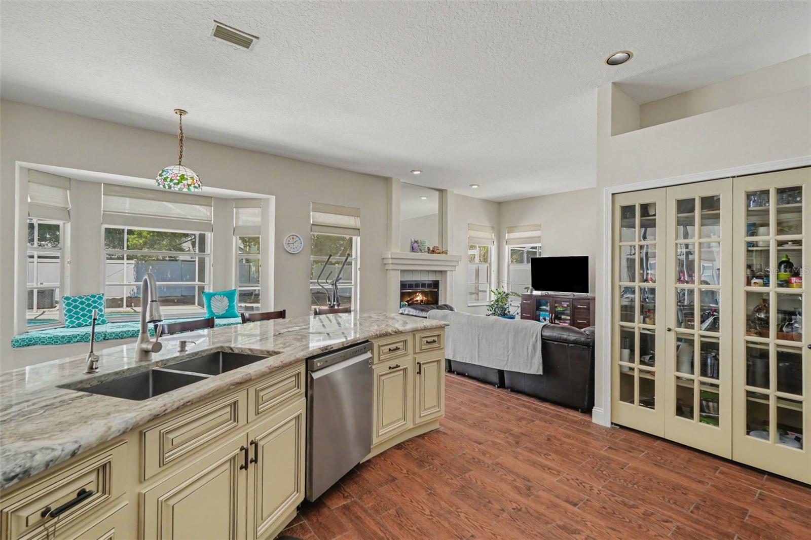 12410 Driftstone, Riverview, FL 33569