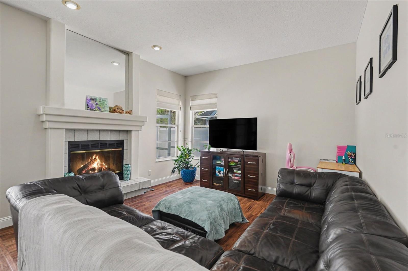 12410 Driftstone, Riverview, FL 33569