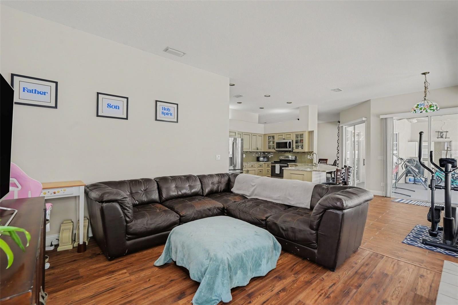 12410 Driftstone, Riverview, FL 33569