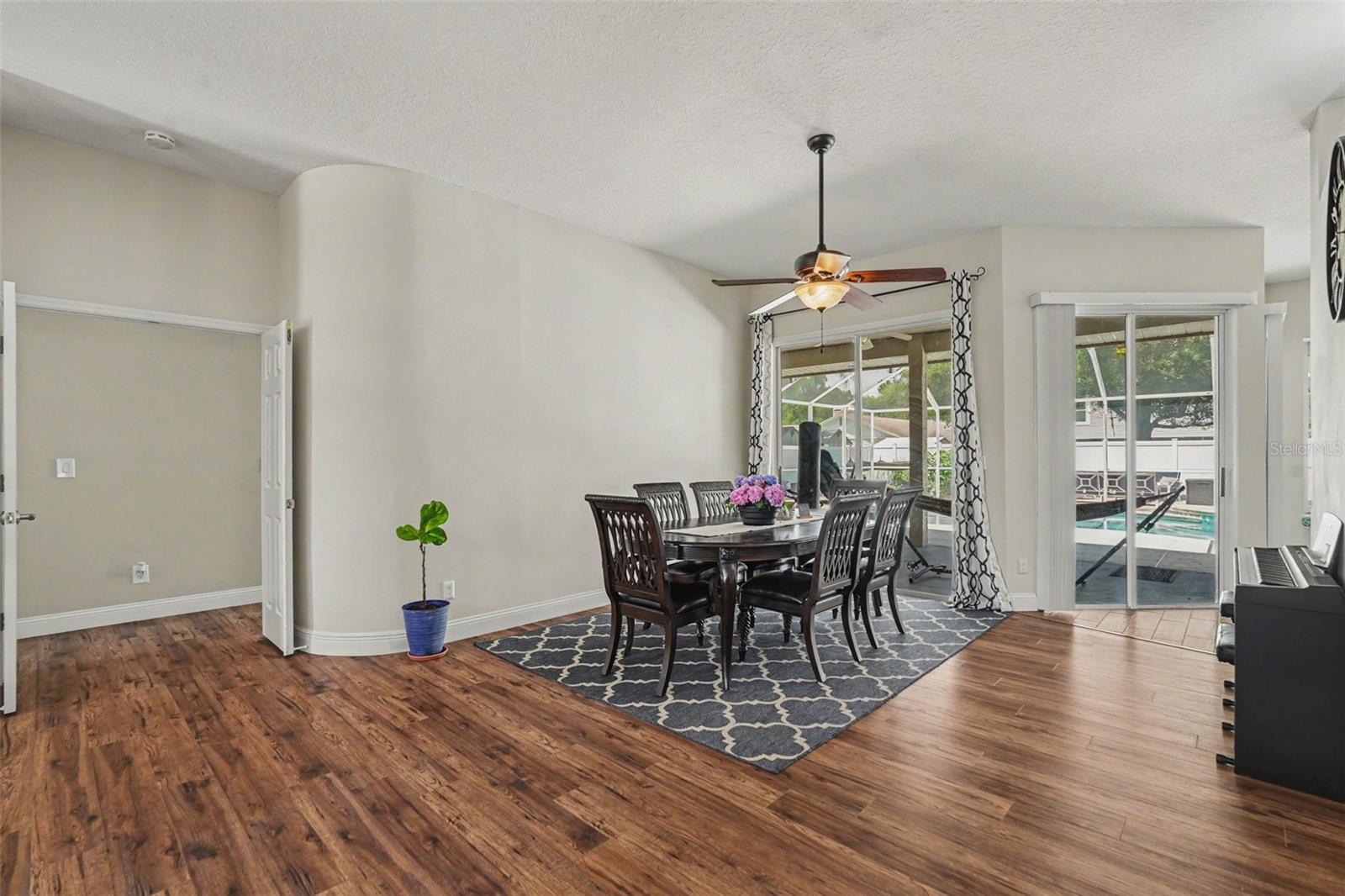 12410 Driftstone, Riverview, FL 33569