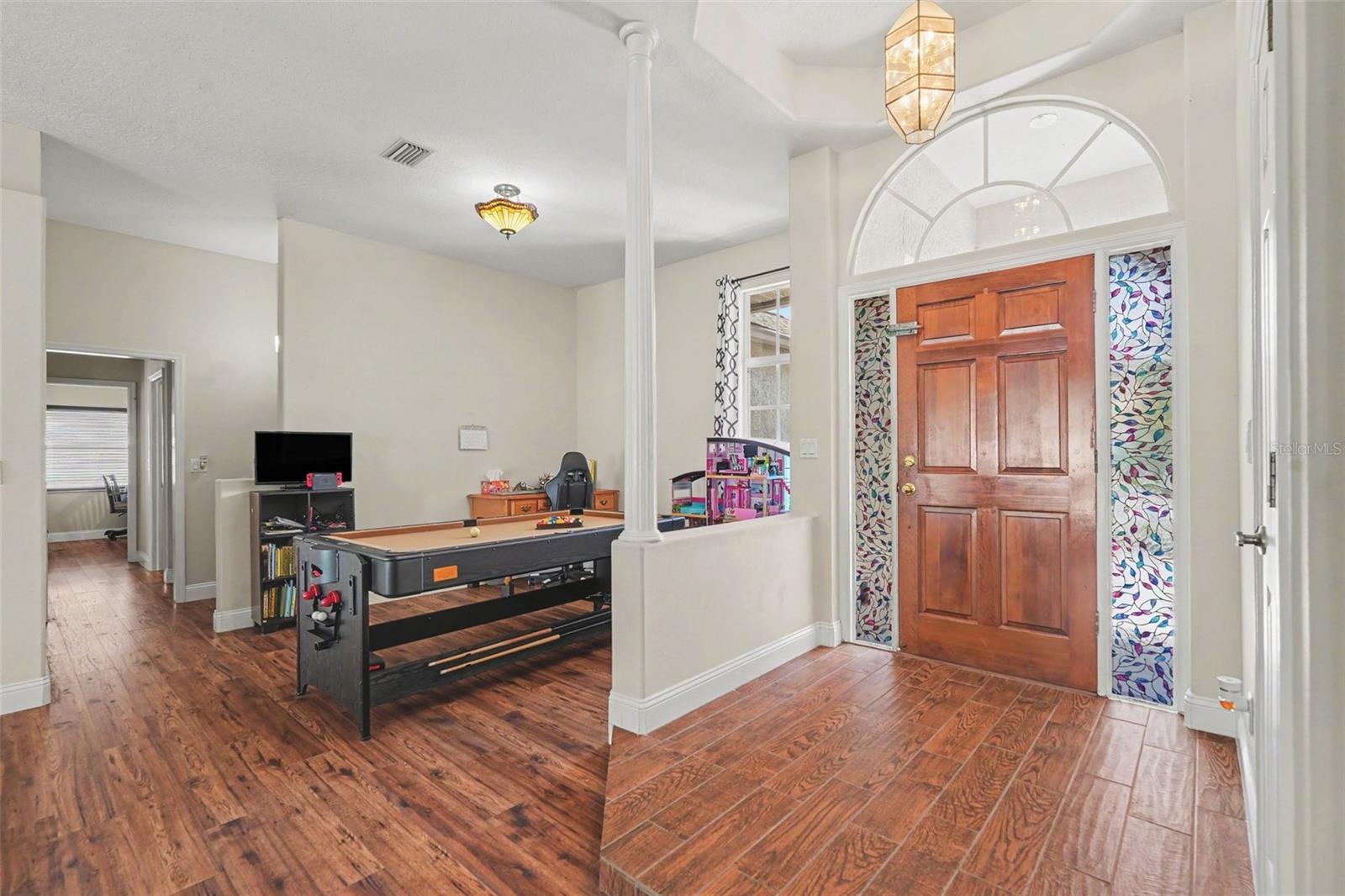 12410 Driftstone, Riverview, FL 33569