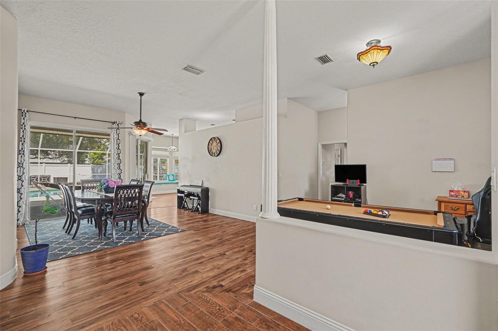 12410 Driftstone, Riverview, FL 33569