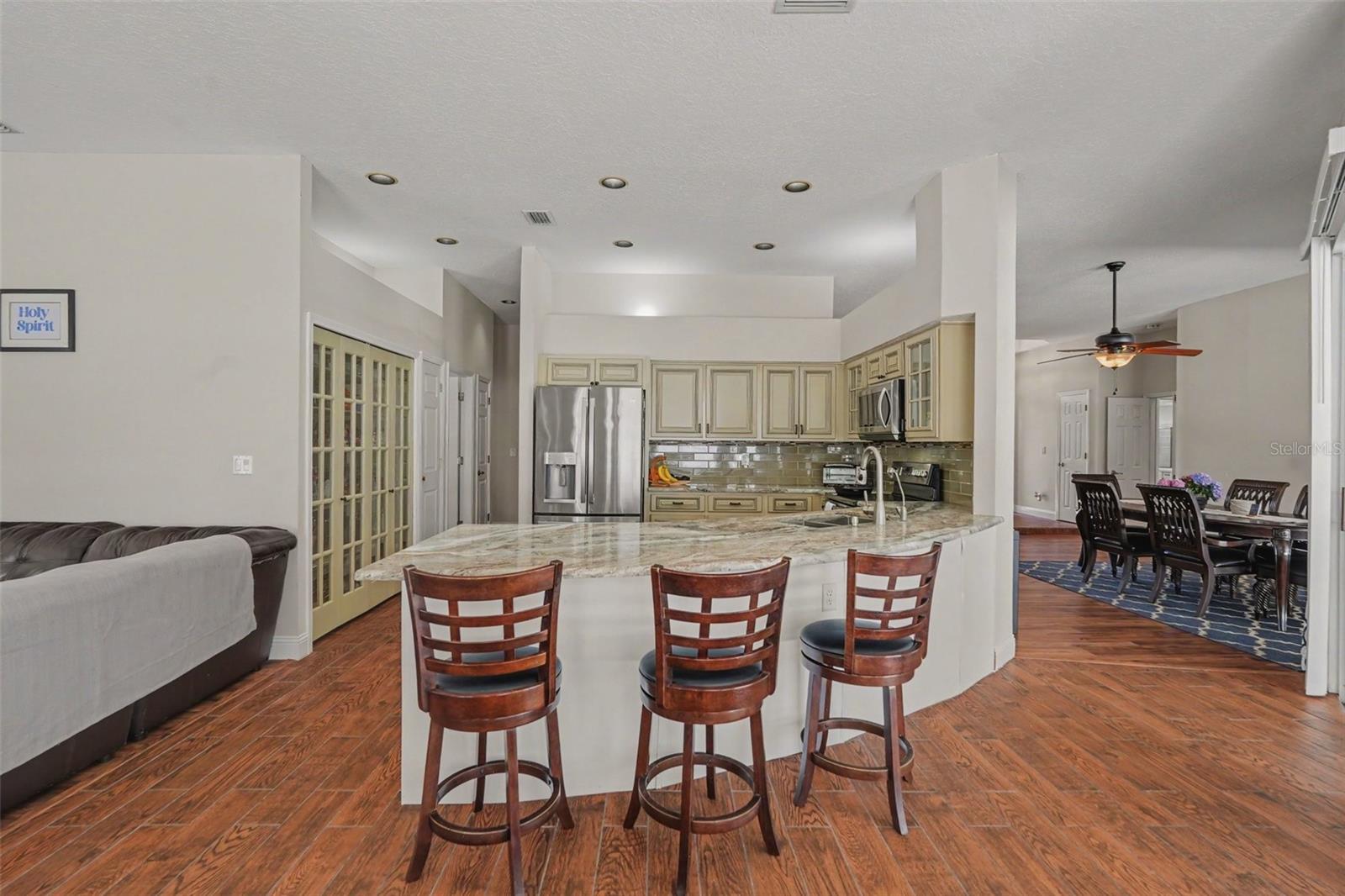 12410 Driftstone, Riverview, FL 33569