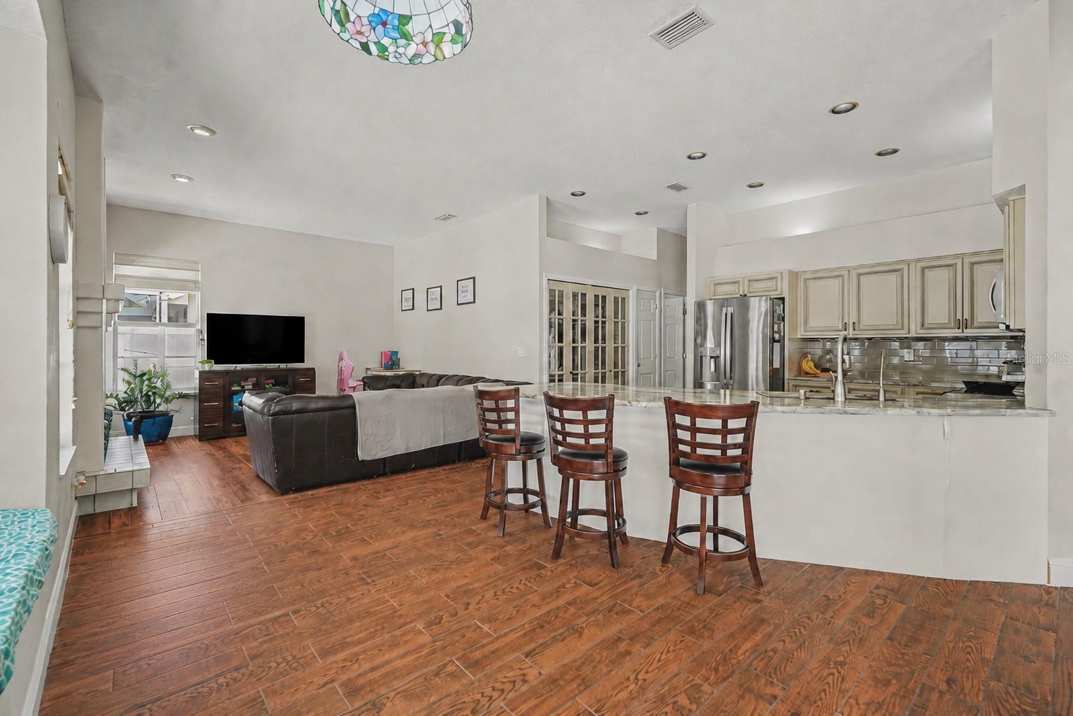 12410 Driftstone, Riverview, FL 33569