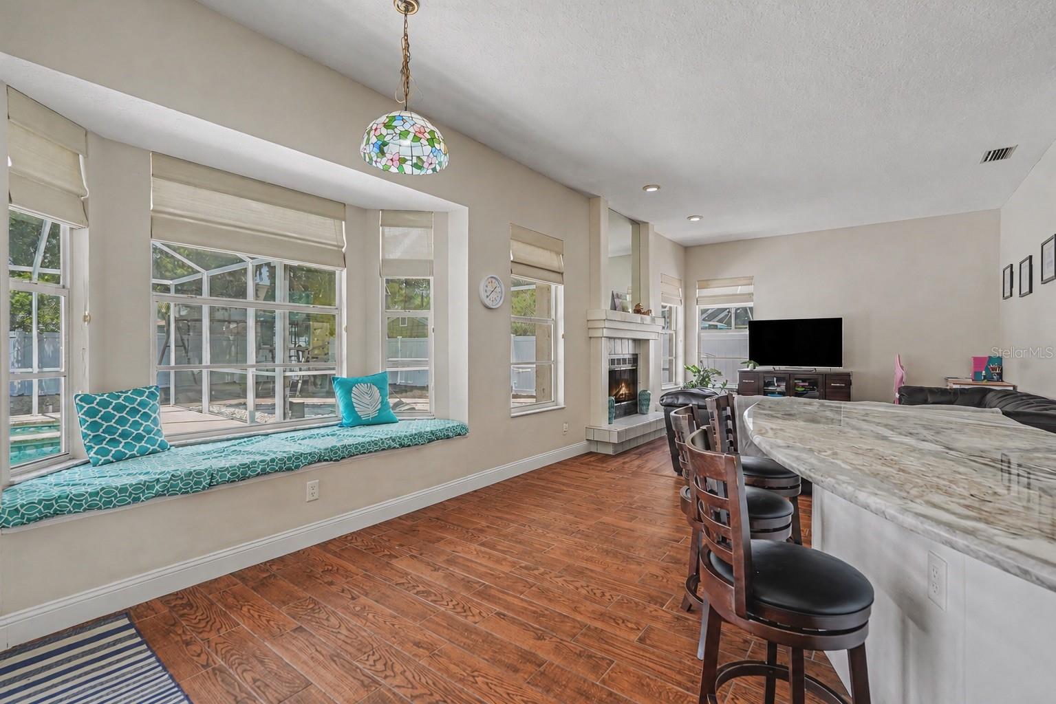 12410 Driftstone, Riverview, FL 33569