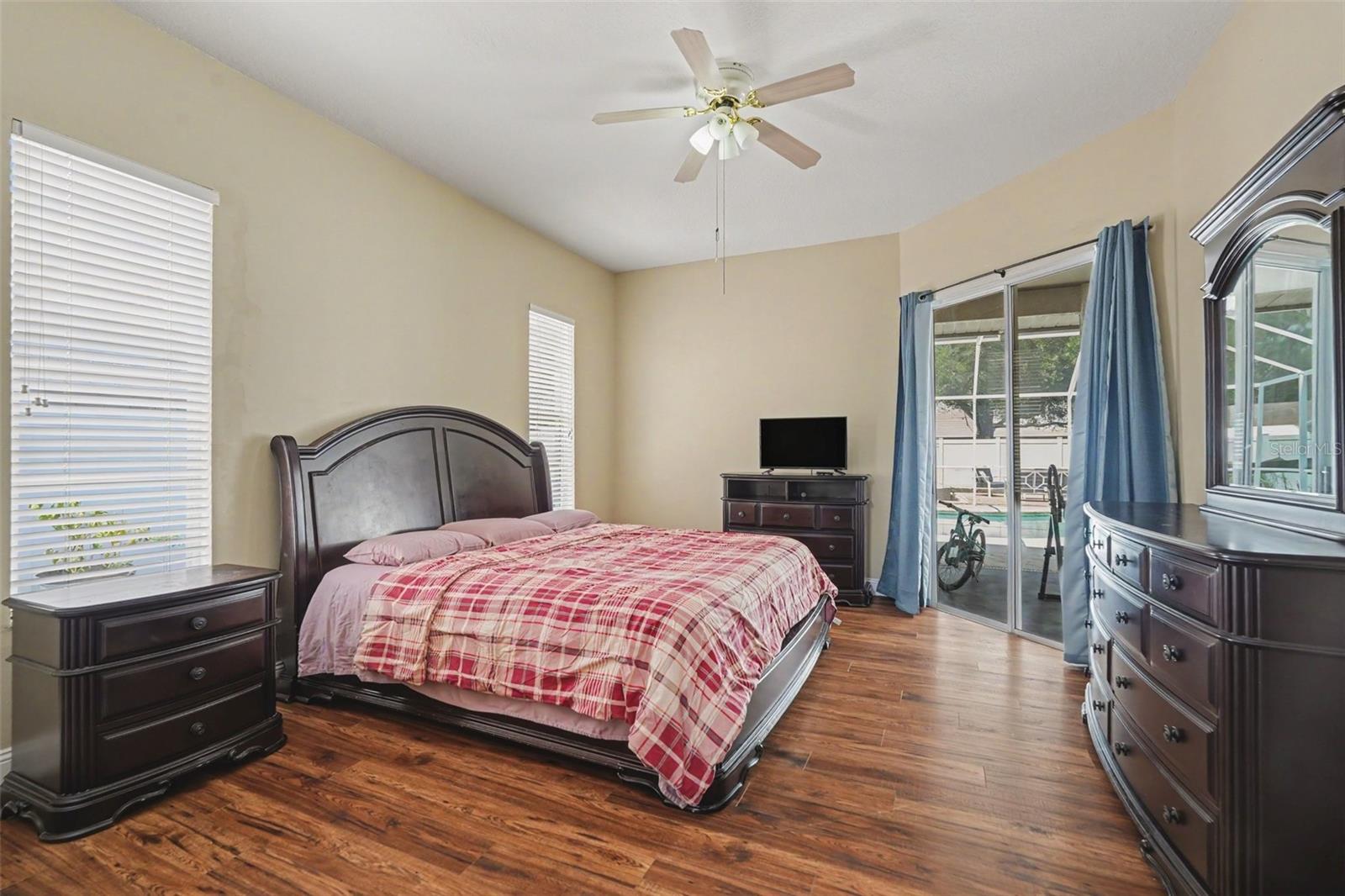 12410 Driftstone, Riverview, FL 33569