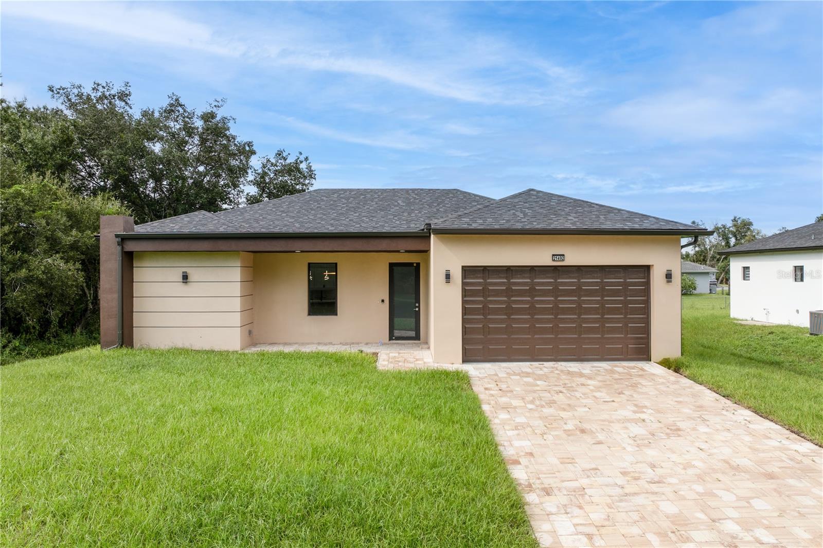 21492 Dollard, Port Charlotte, FL 33954