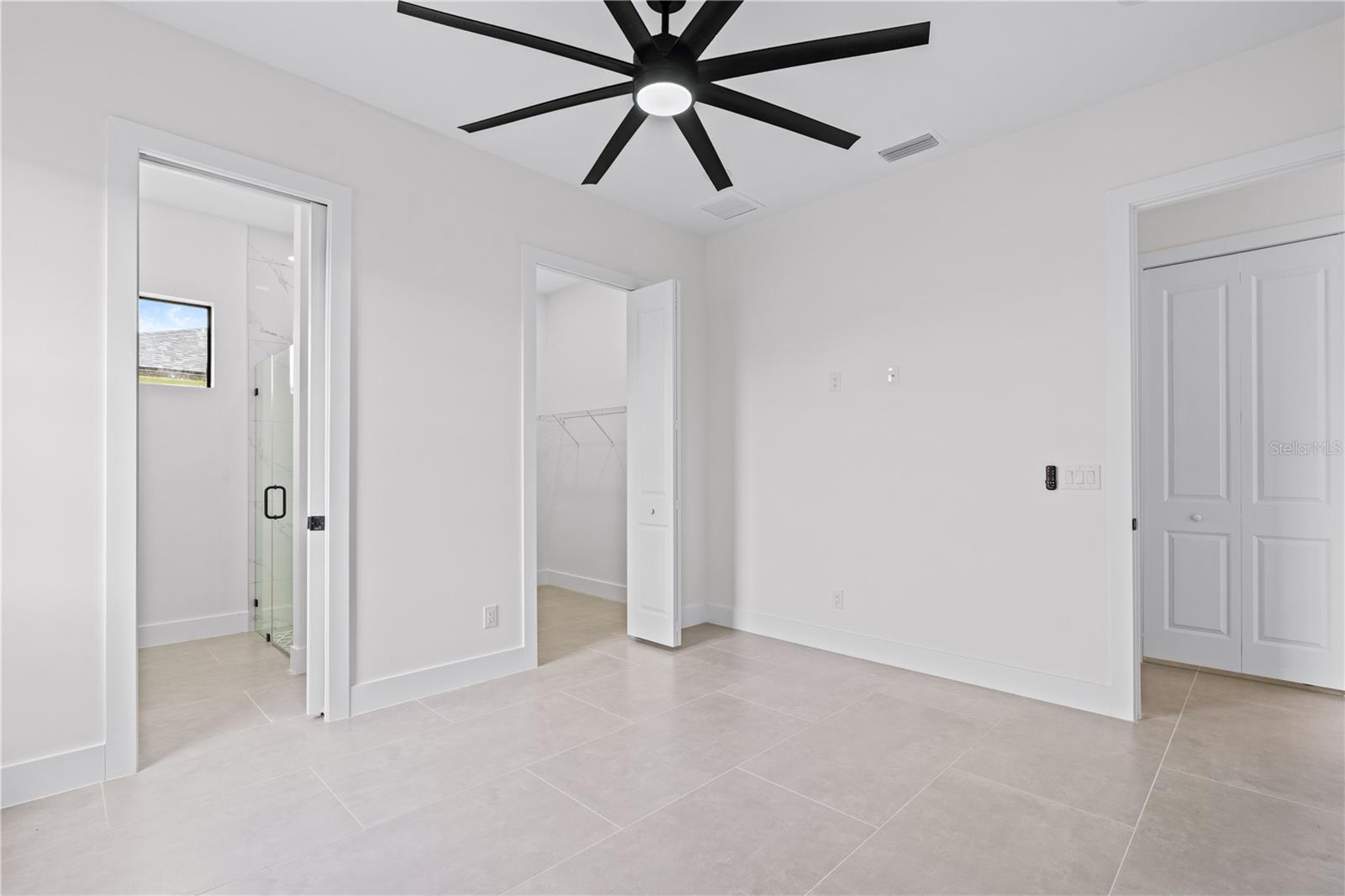21492 Dollard, Port Charlotte, FL 33954