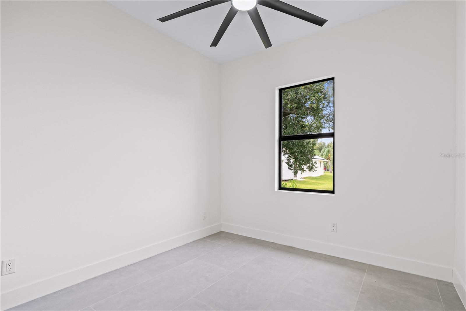 21492 Dollard, Port Charlotte, FL 33954