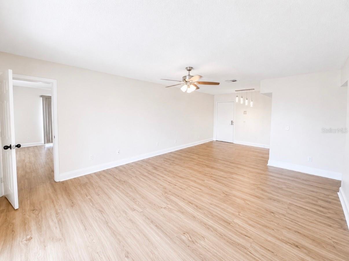 5541 Bay Unit 550, Port Richey, FL 34668