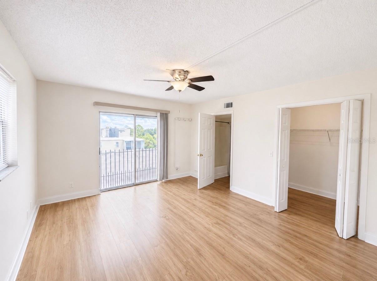 5541 Bay Unit 550, Port Richey, FL 34668