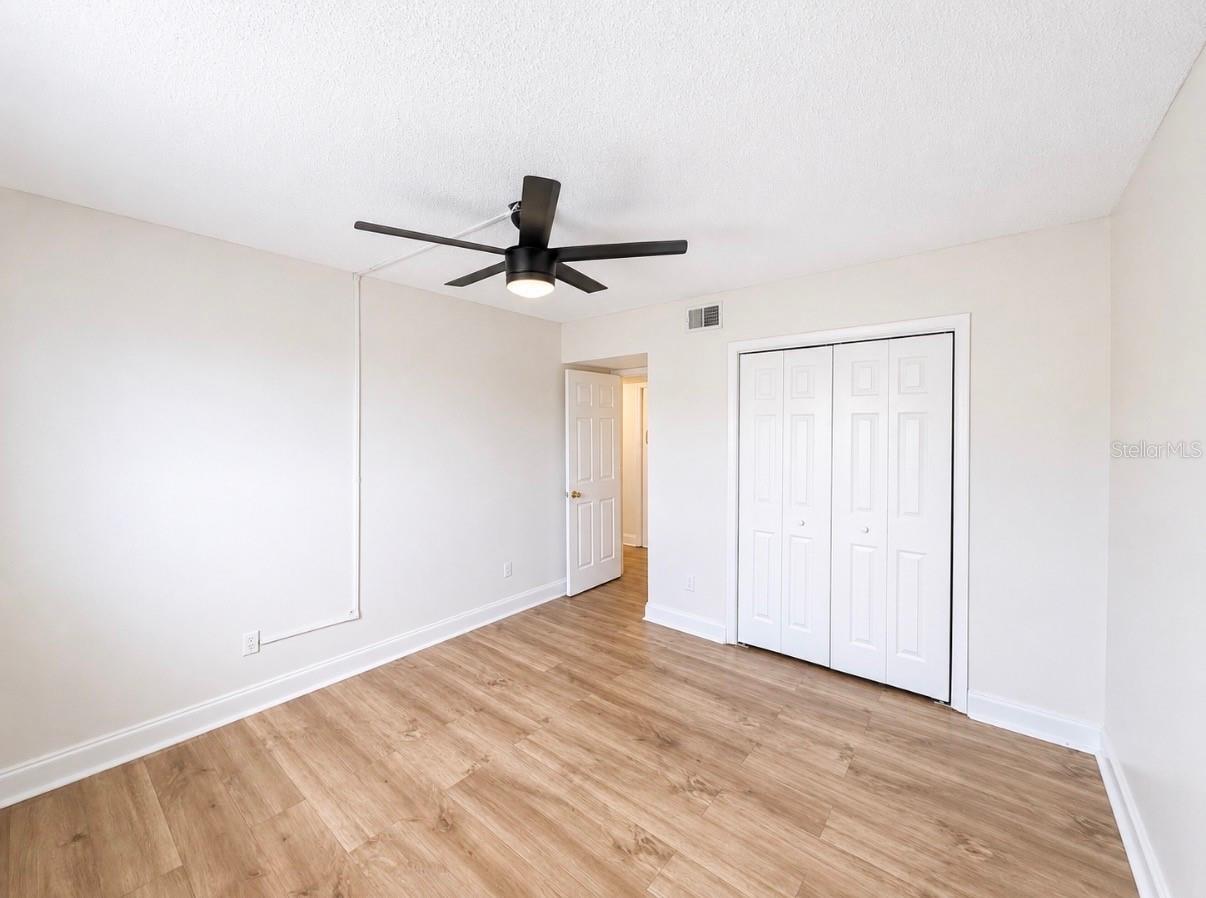5541 Bay Unit 550, Port Richey, FL 34668
