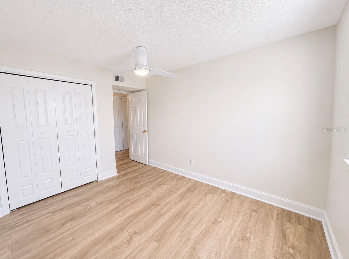 5541 Bay Unit 550, Port Richey, FL 34668