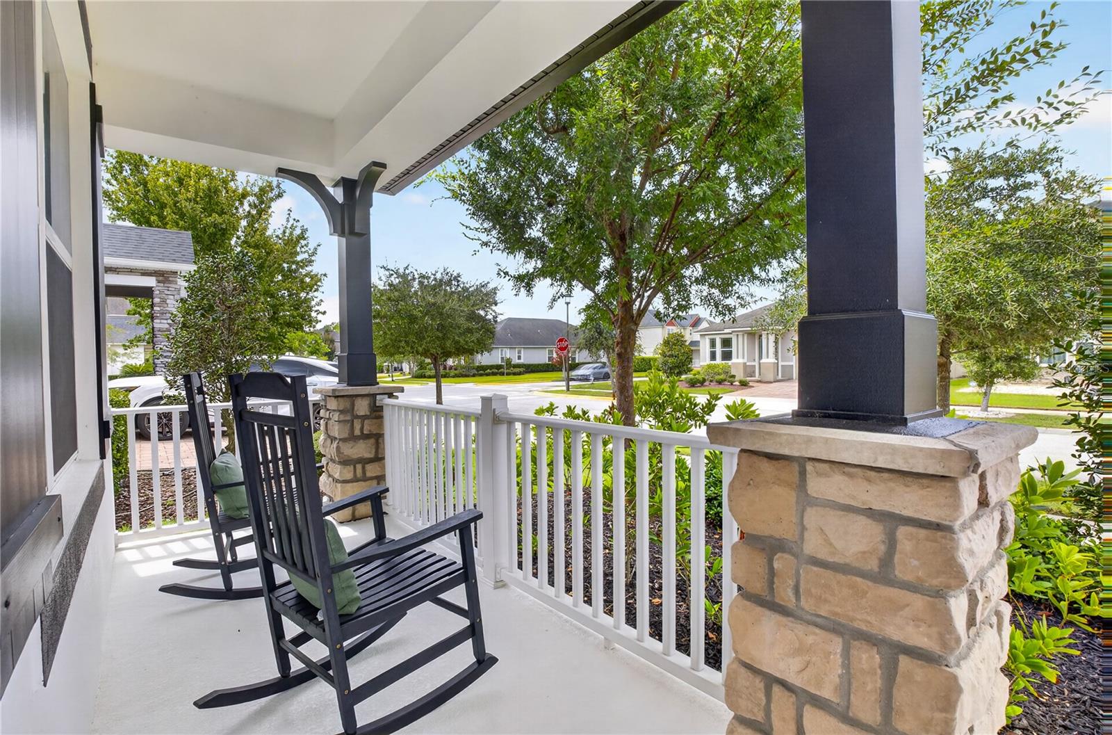 8163 Corkfield, Orlando, FL 32832
