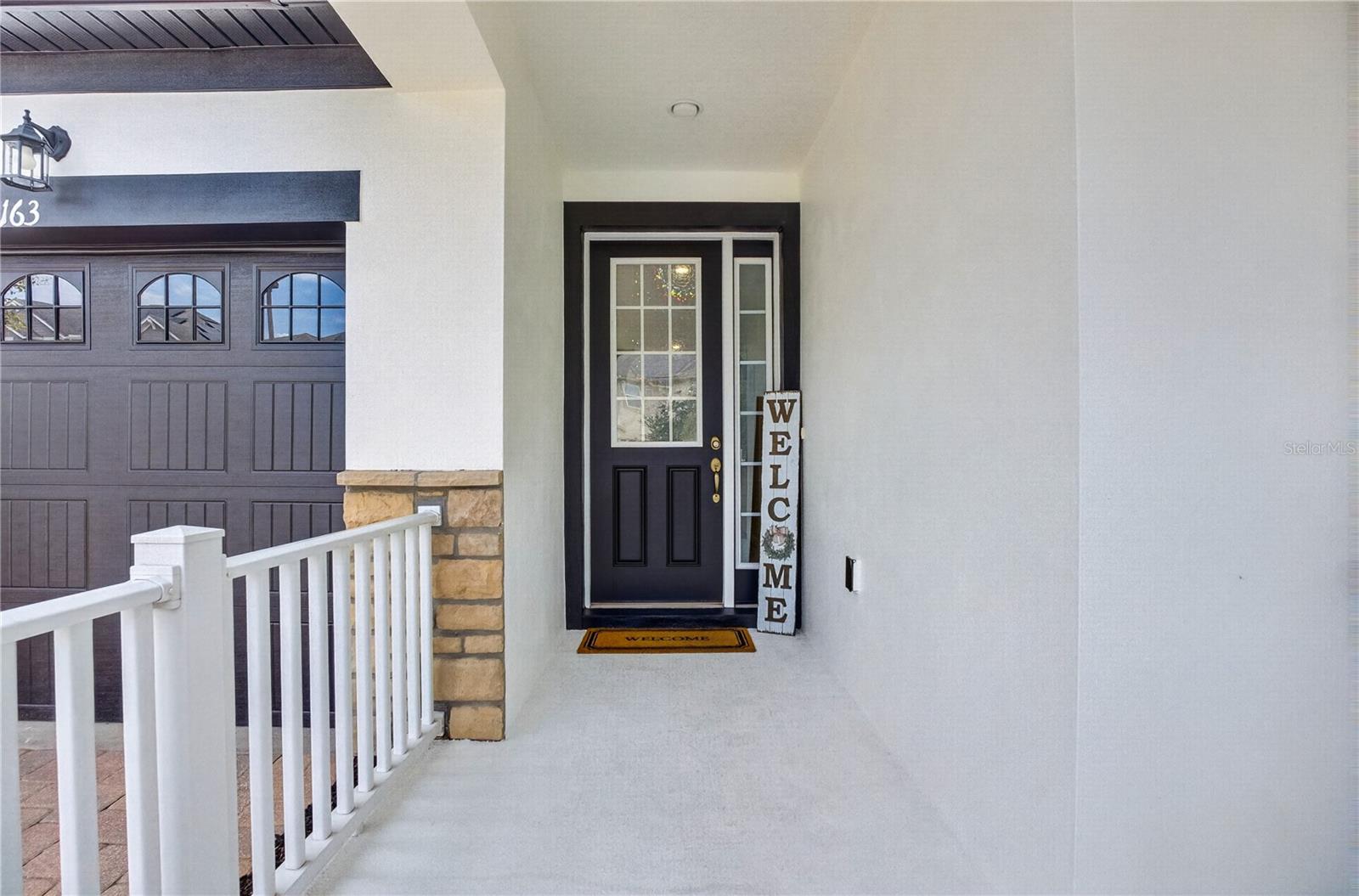 8163 Corkfield, Orlando, FL 32832