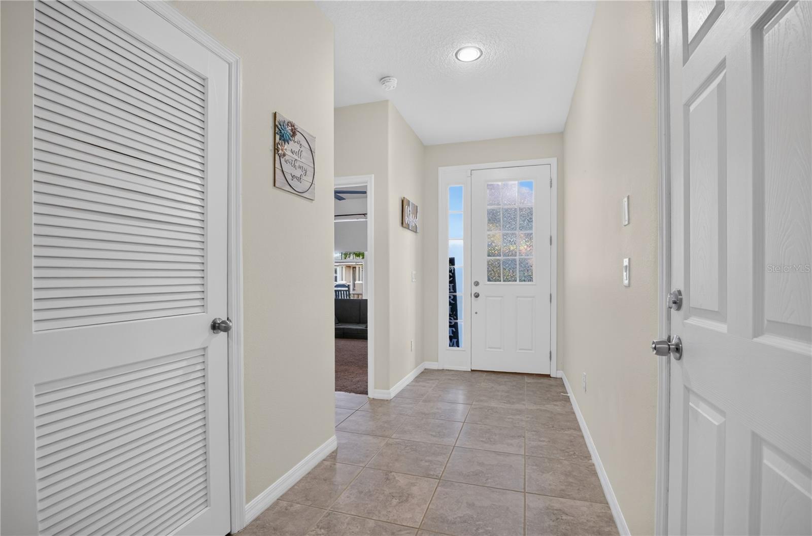 8163 Corkfield, Orlando, FL 32832