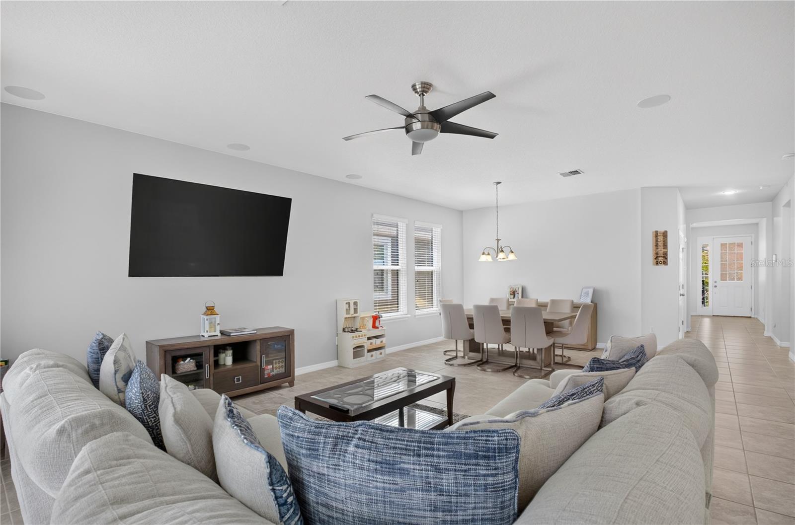 8163 Corkfield, Orlando, FL 32832