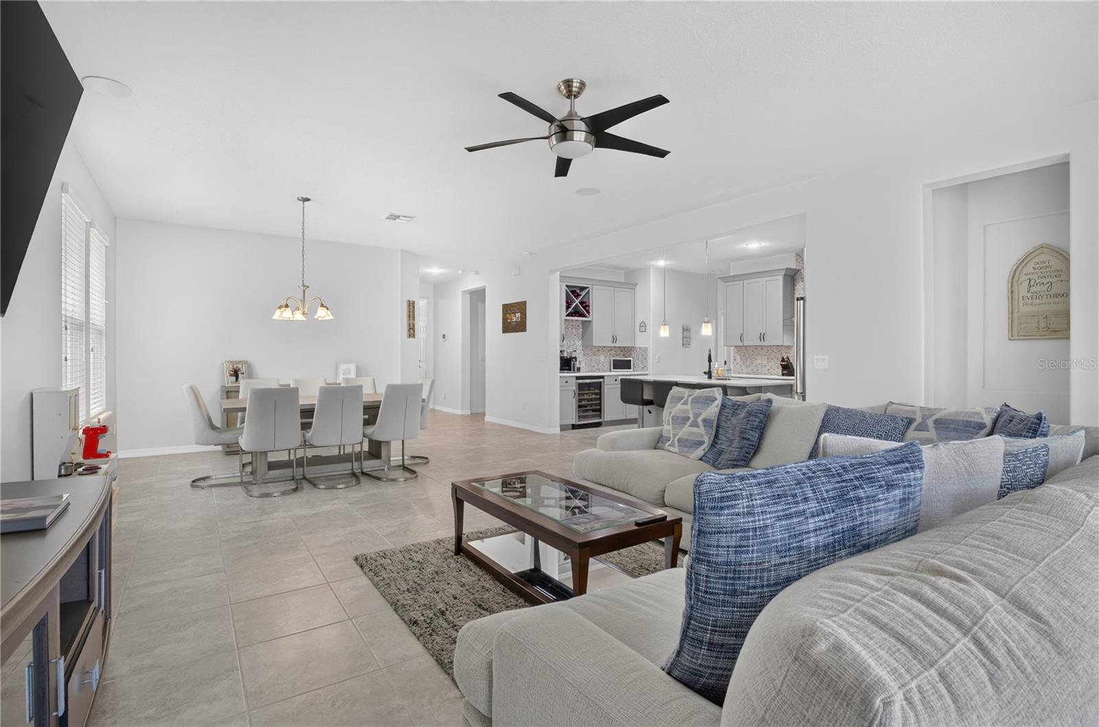 8163 Corkfield, Orlando, FL 32832