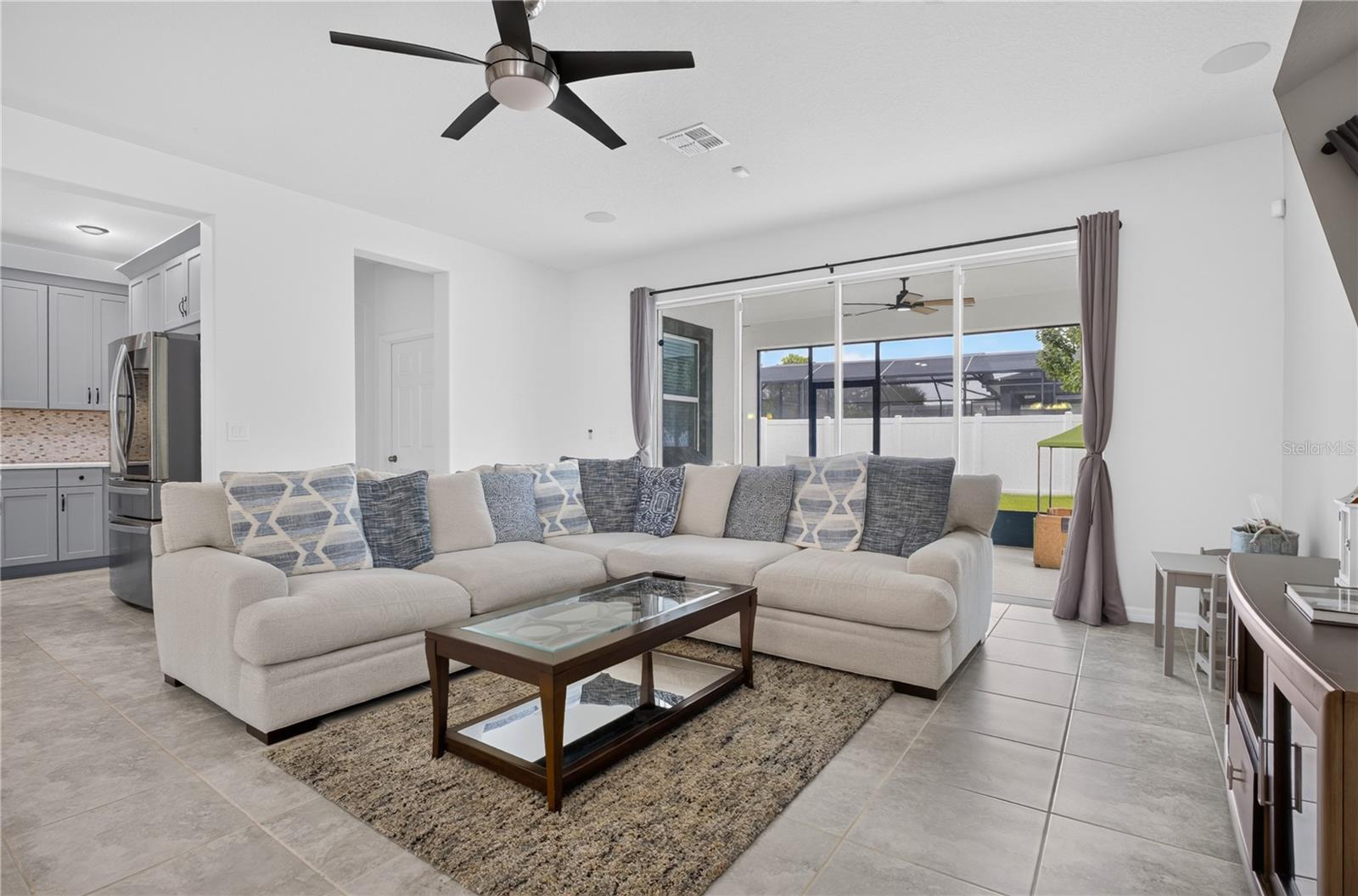 8163 Corkfield, Orlando, FL 32832